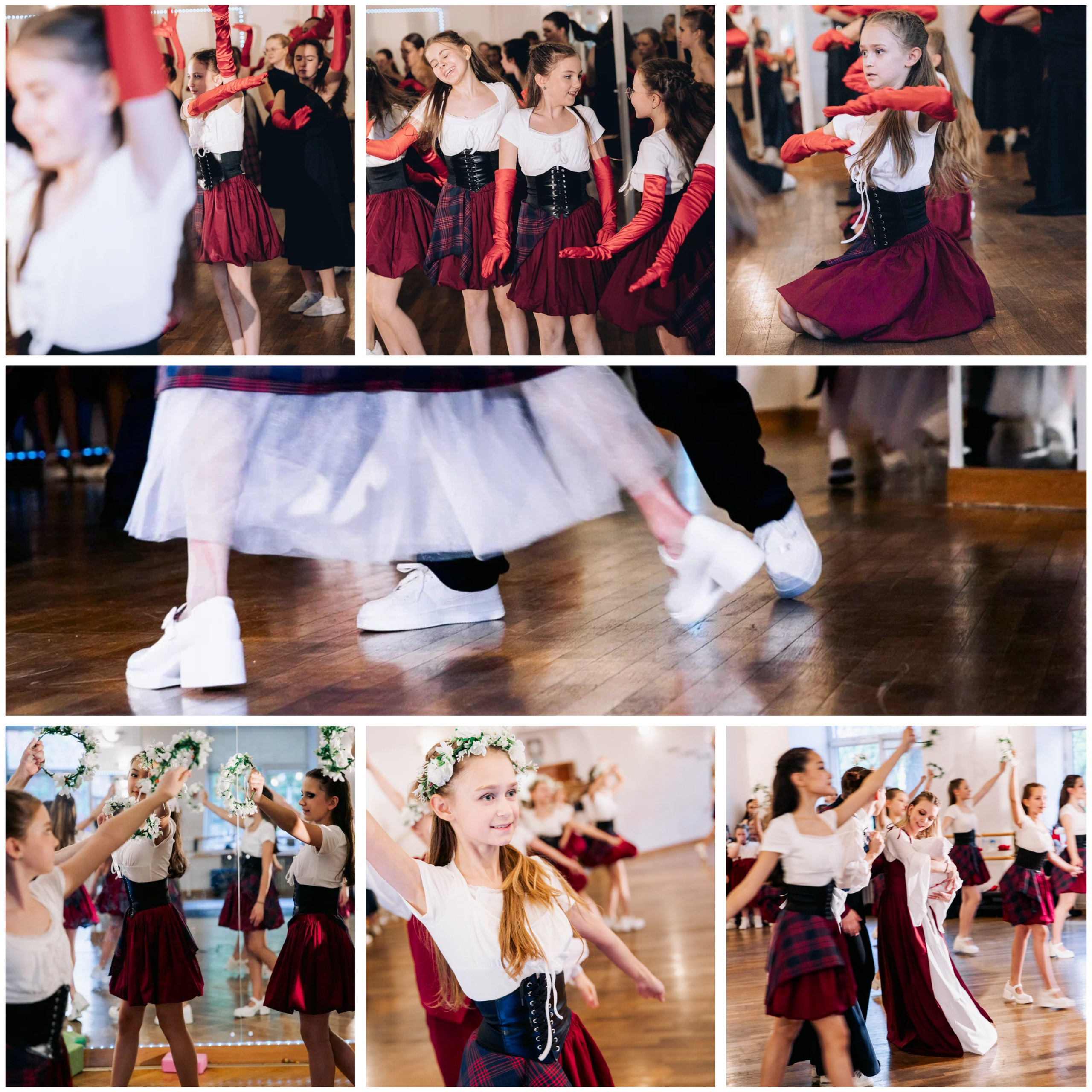 Фотосессии концертов и закулисья: ловлю магию момента. Семейный и детский фотограф. Москва. Пронина Тома