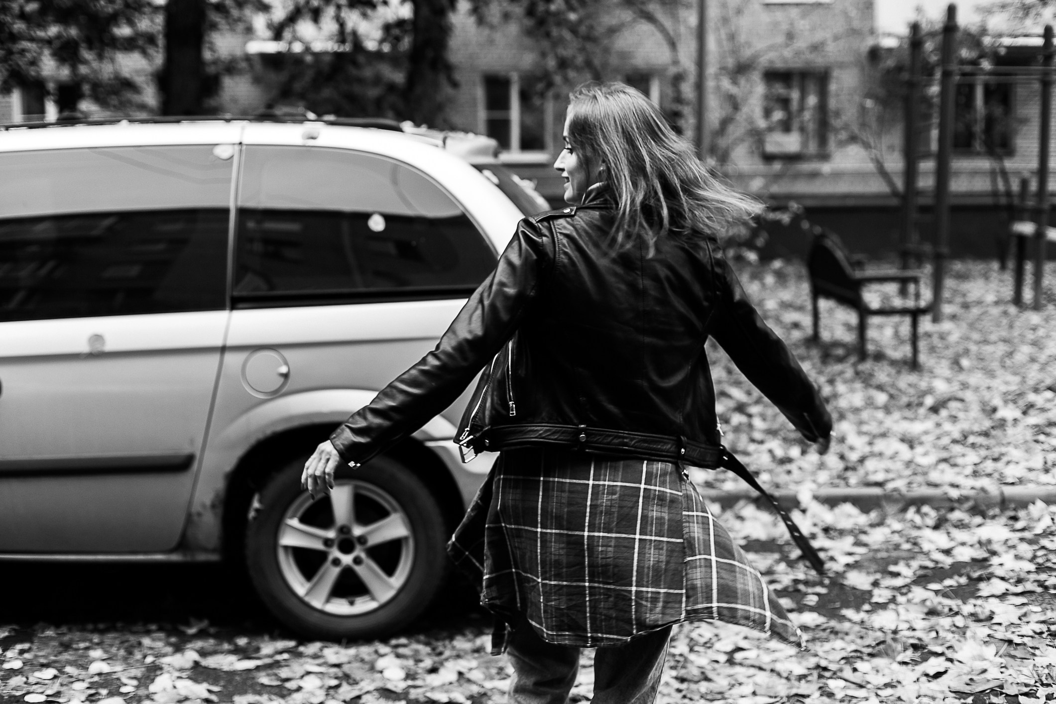 Виктория. Семейный и детский фотограф. Москва. Пронина Тома