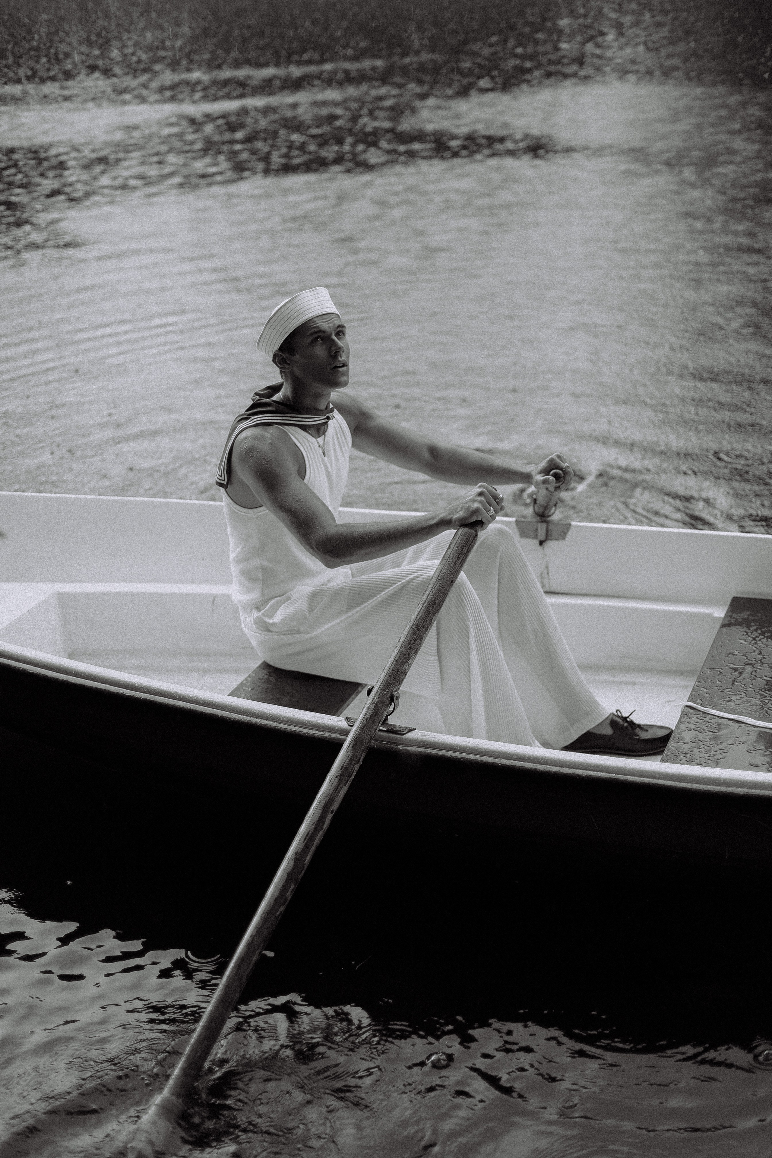 Вася. Фотограф & Видеомейкер в Москве