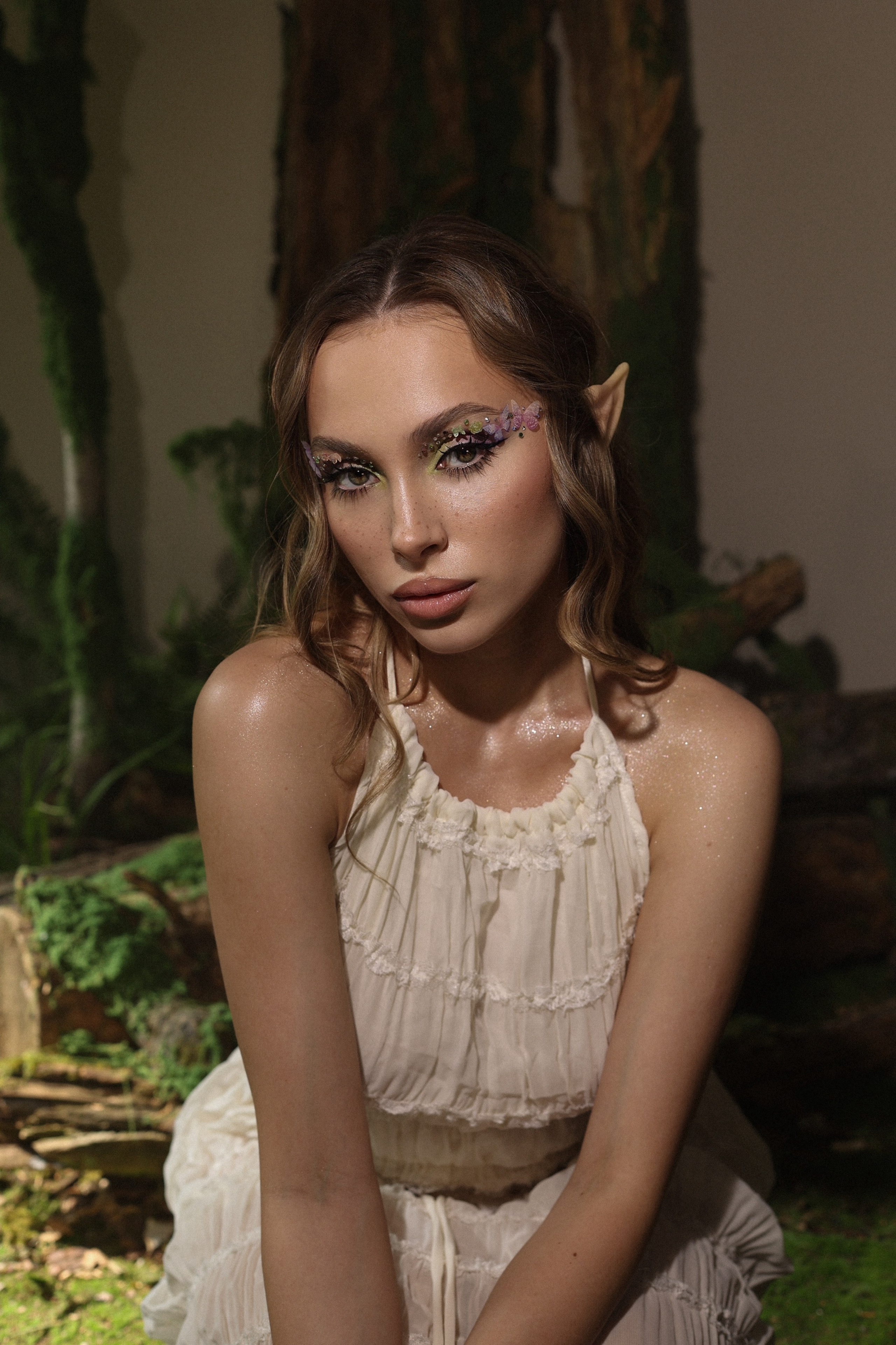 Диана. Фотограф & Видеомейкер в Москве