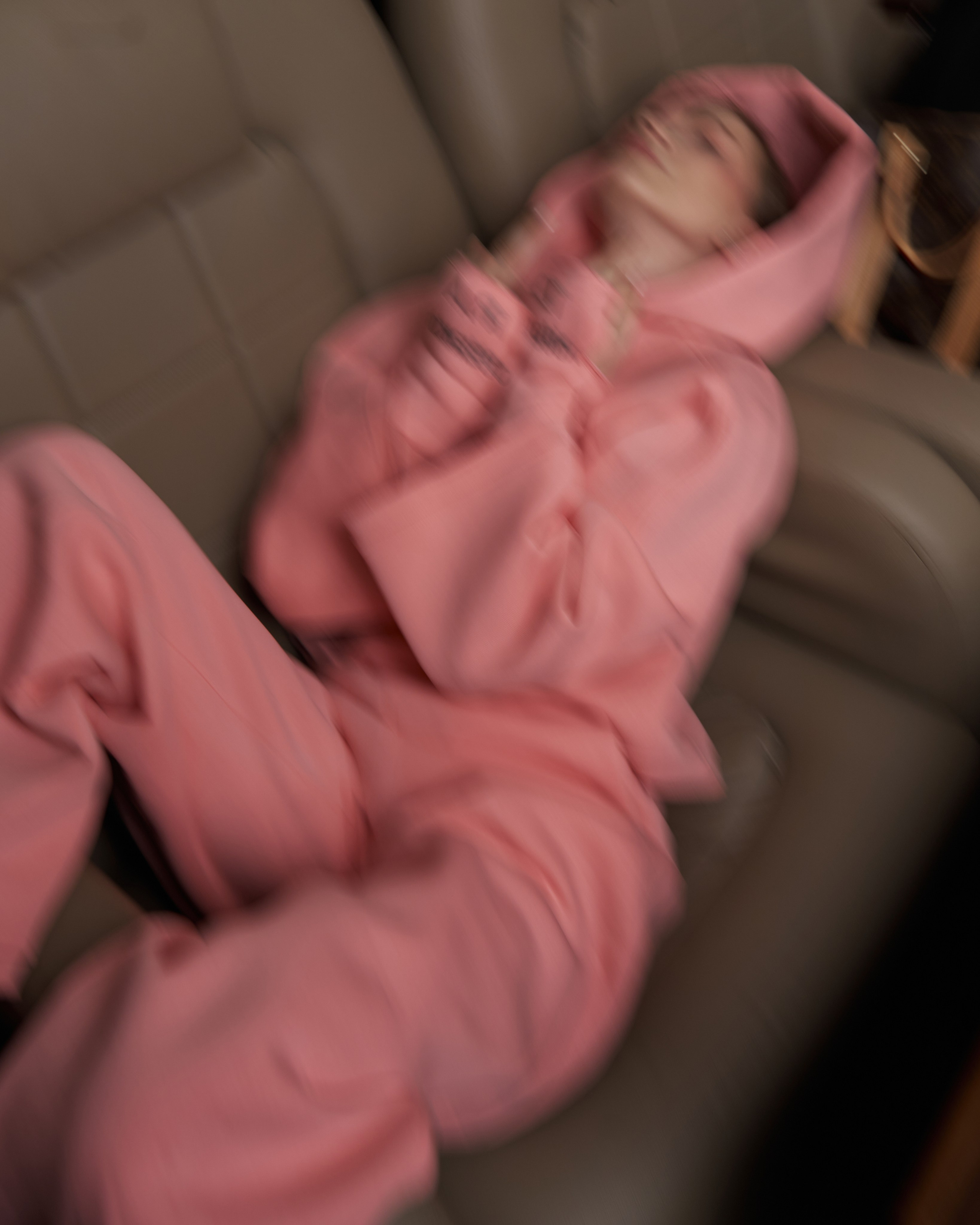 Спортивные Костюмы. Фотограф Олеся Скворцова