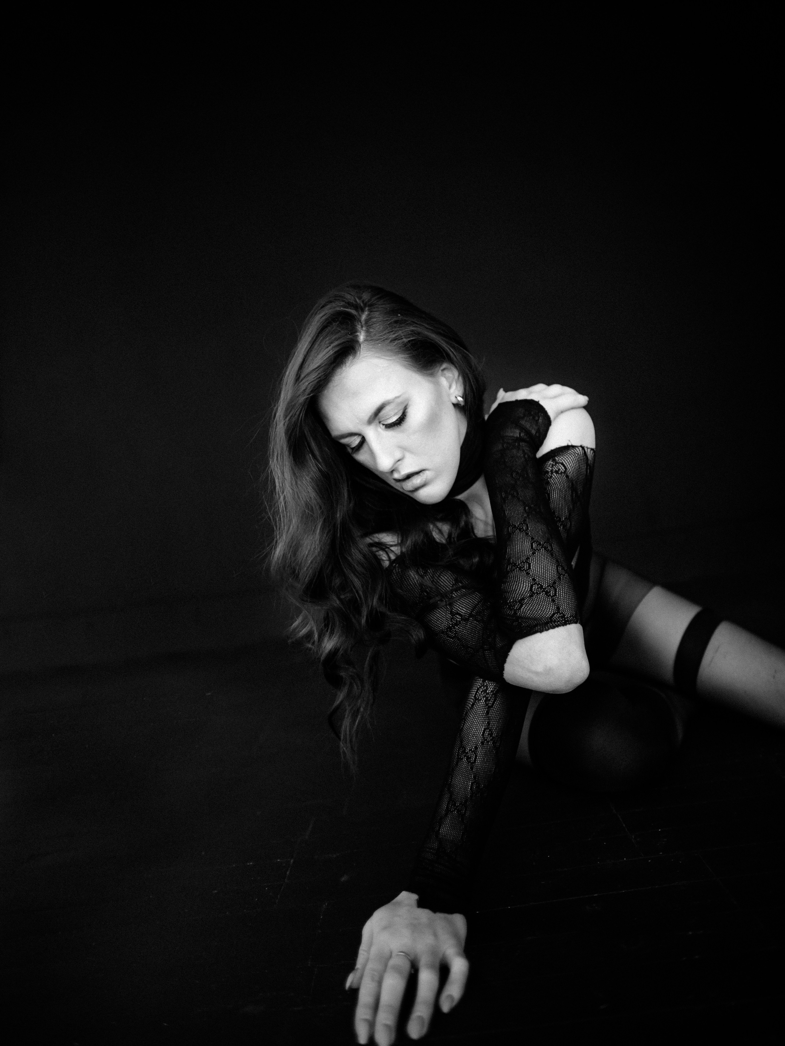 Алина. Катерина | Женский фотограф|Белгород