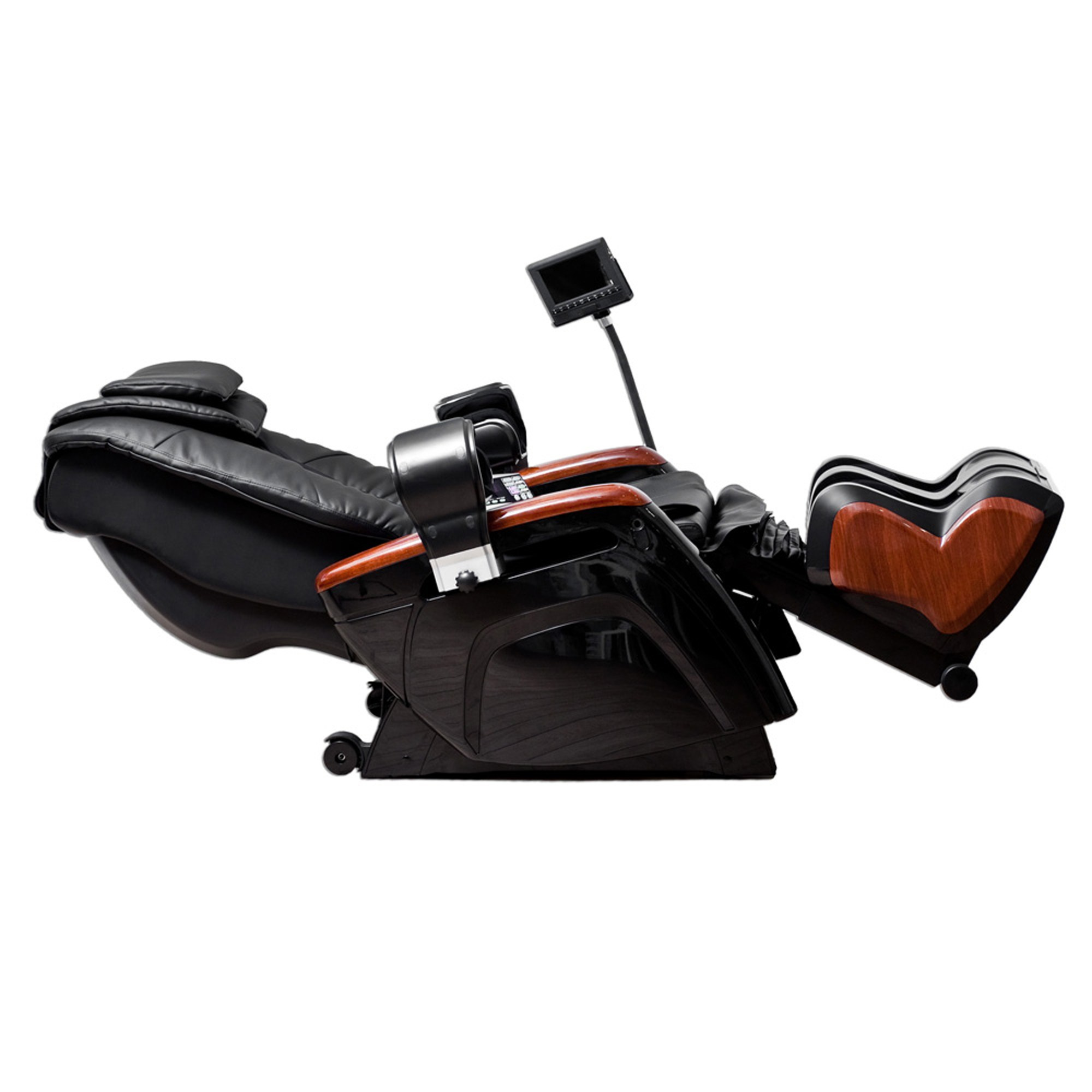 Предметная съемка. Фото и видеосъемка