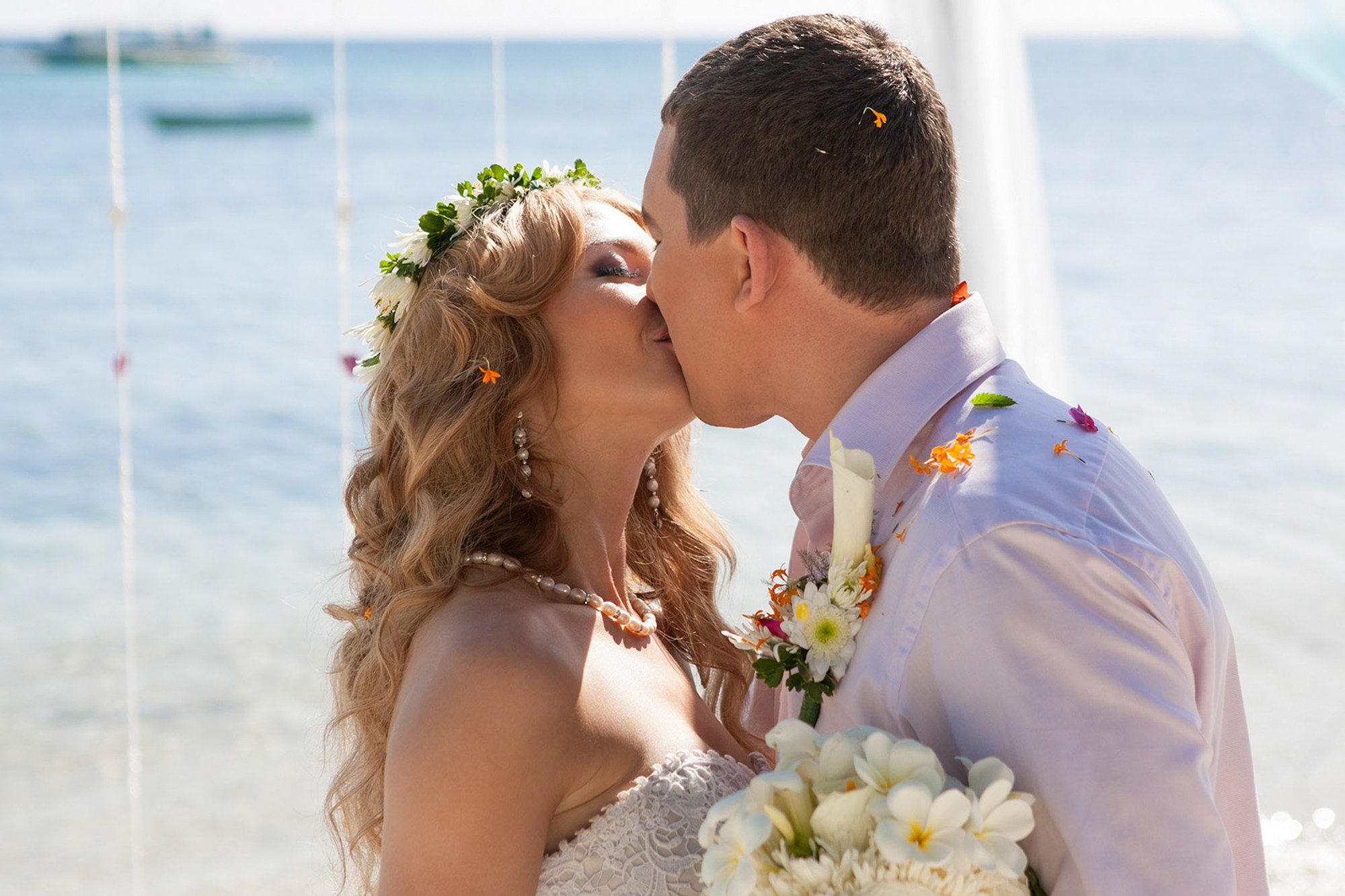 Фото и видео съемка мероприятия. Фото и видеосъемка