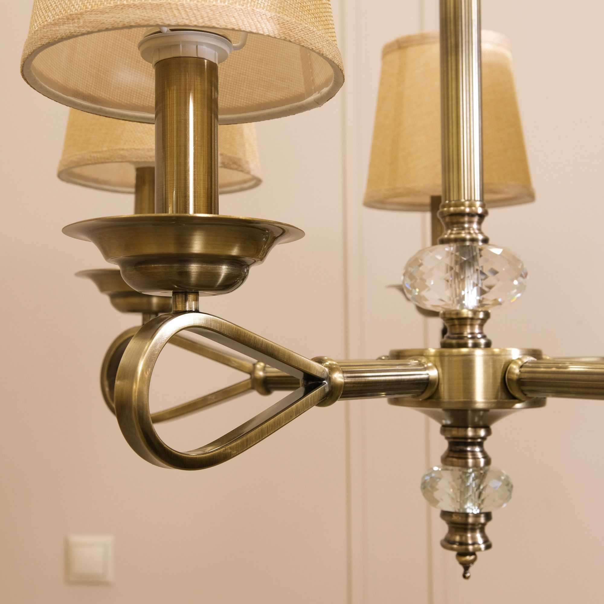 Предметная съемка. Фото и видеосъемка