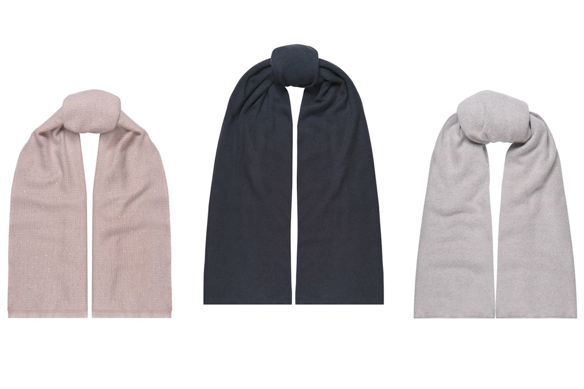 Предметная съёмка. Фото и видеосъемка