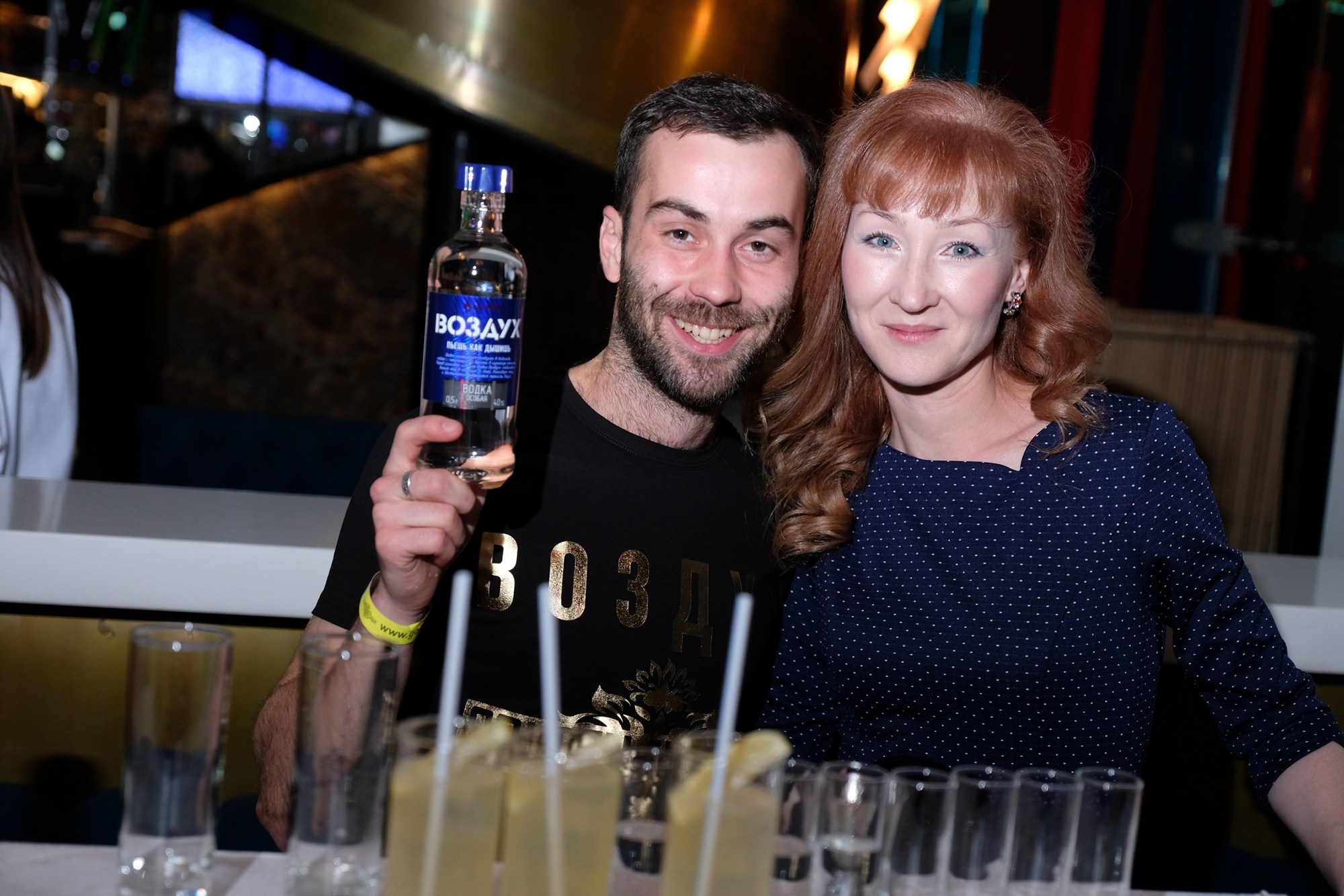 Фото и видео съемка мероприятия. Фото и видеосъемка