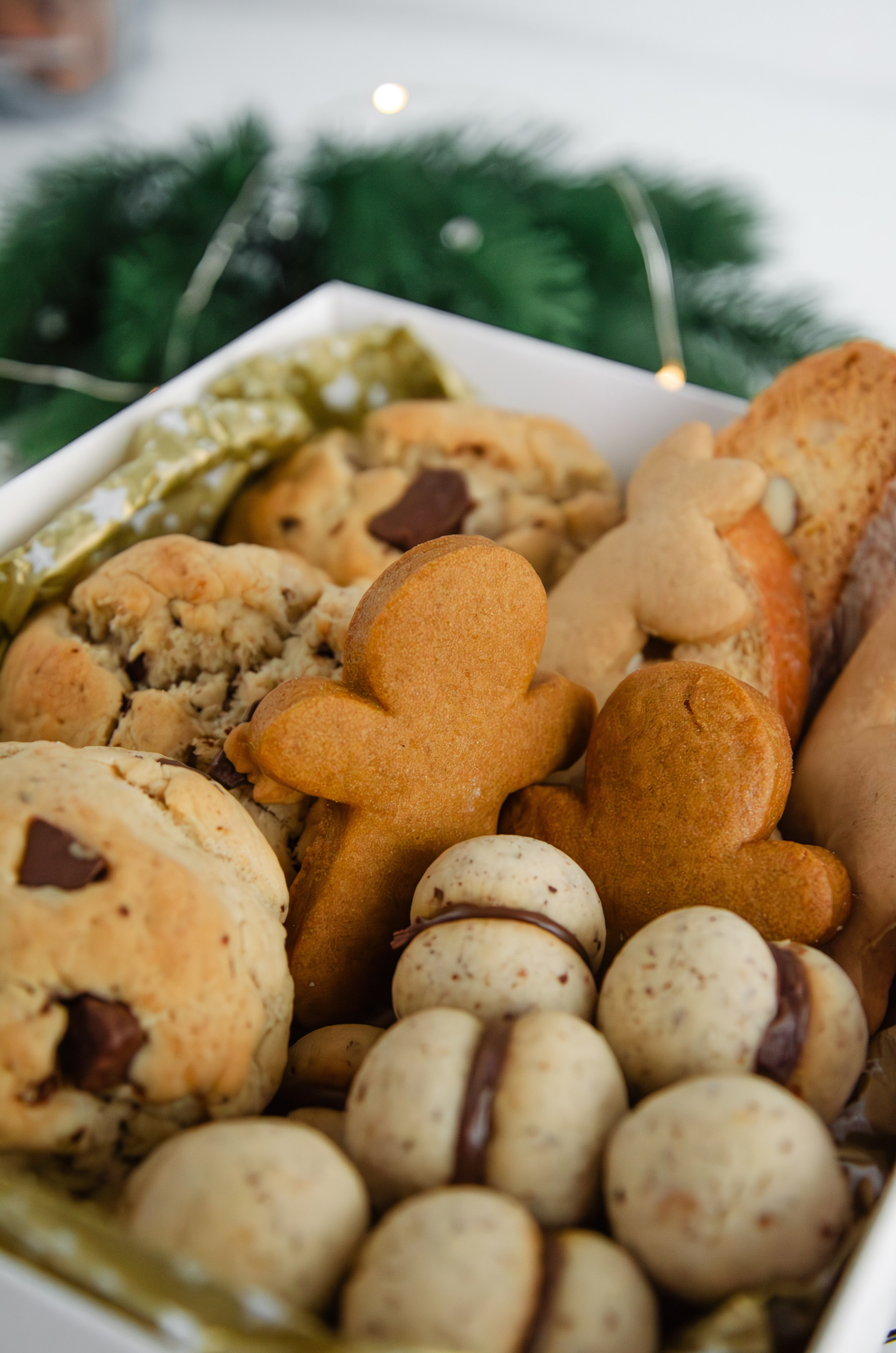 Съемка для домашней кондитерской. Фотографы в Тюмени Андрей и Лидия Войвод