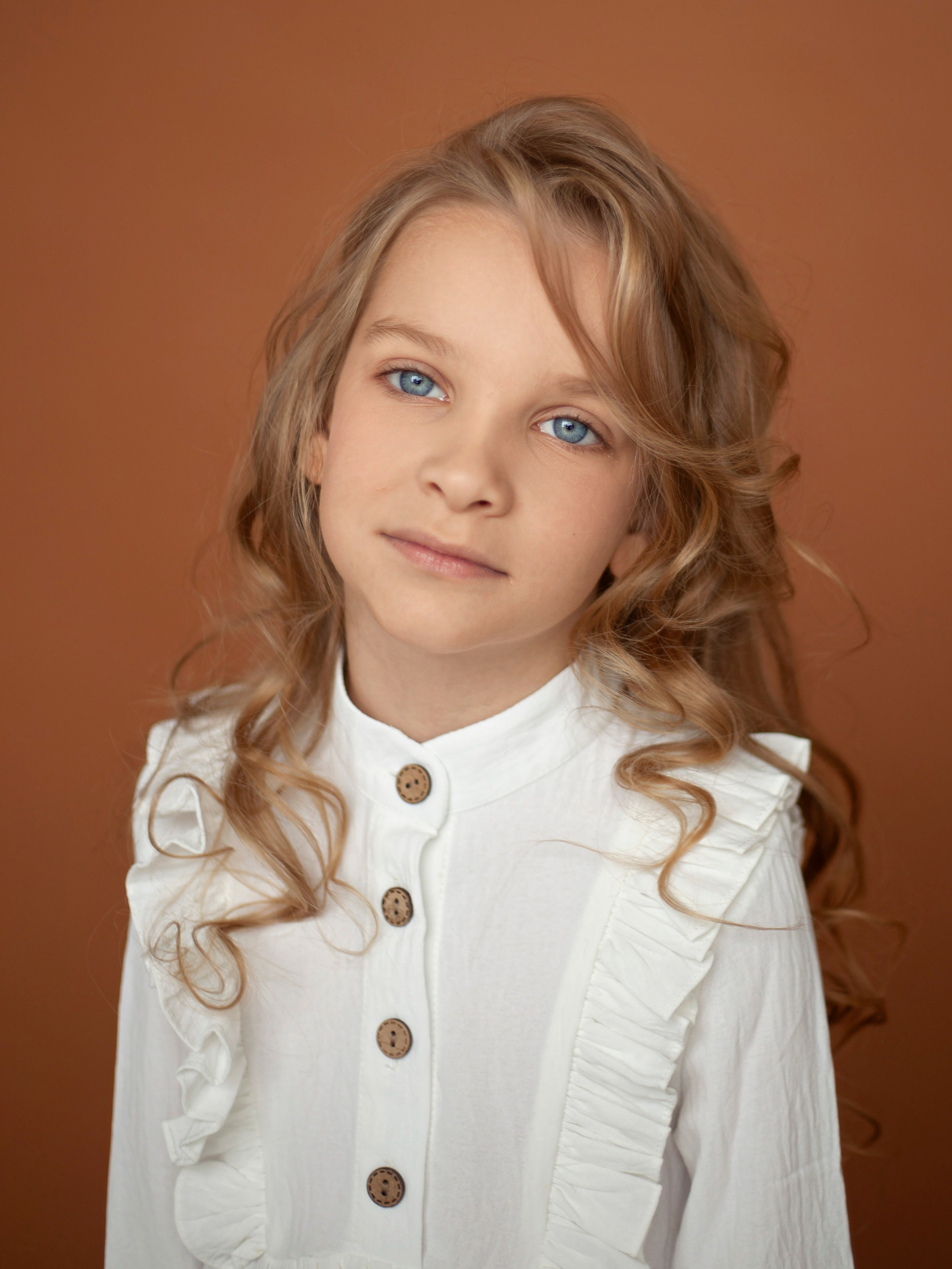 Алиса. Фотограф беременности и семейных историй в Москве Юлия Варт