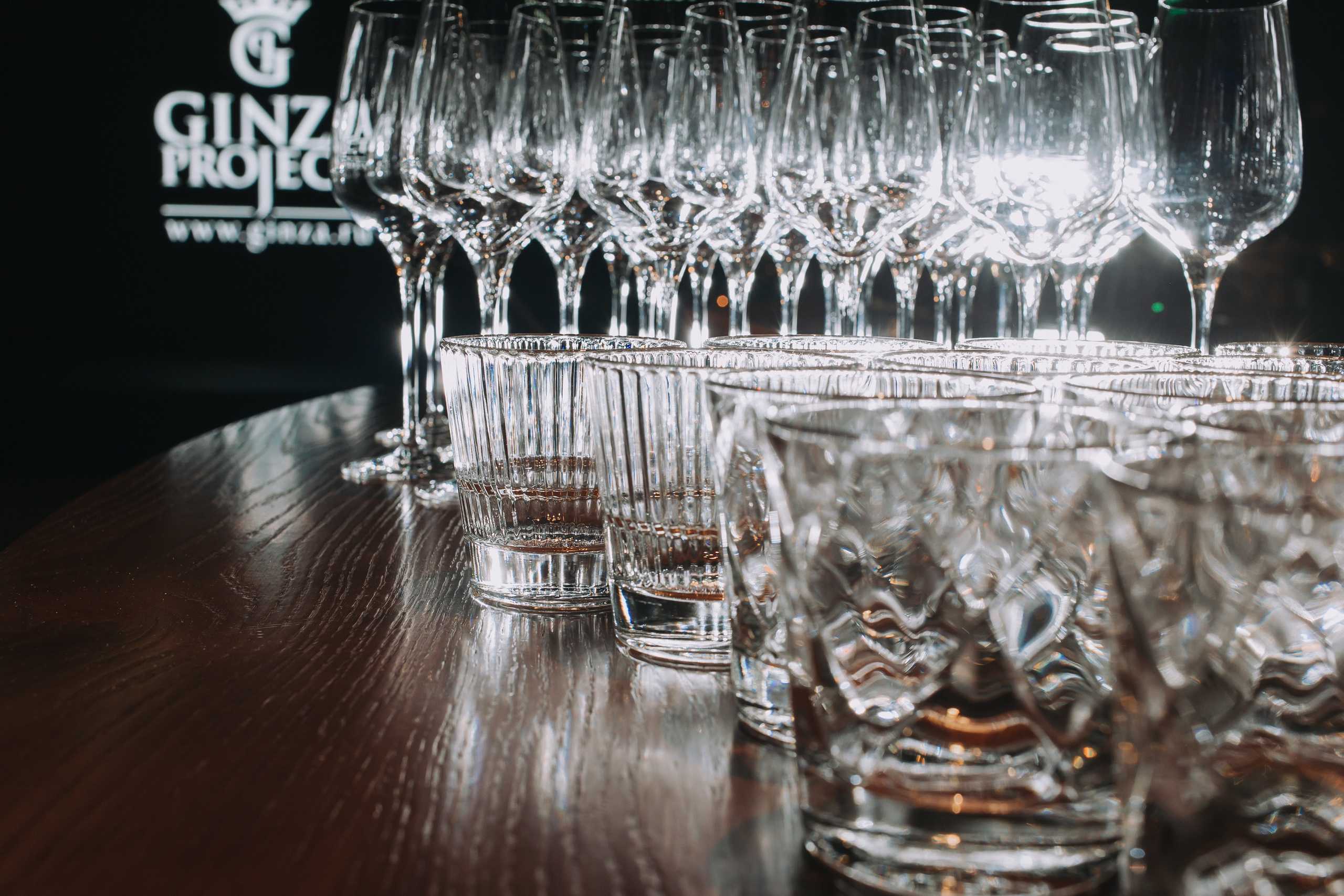 Корпоратив Новый год. Репортажный фотограф Анастасия Головко