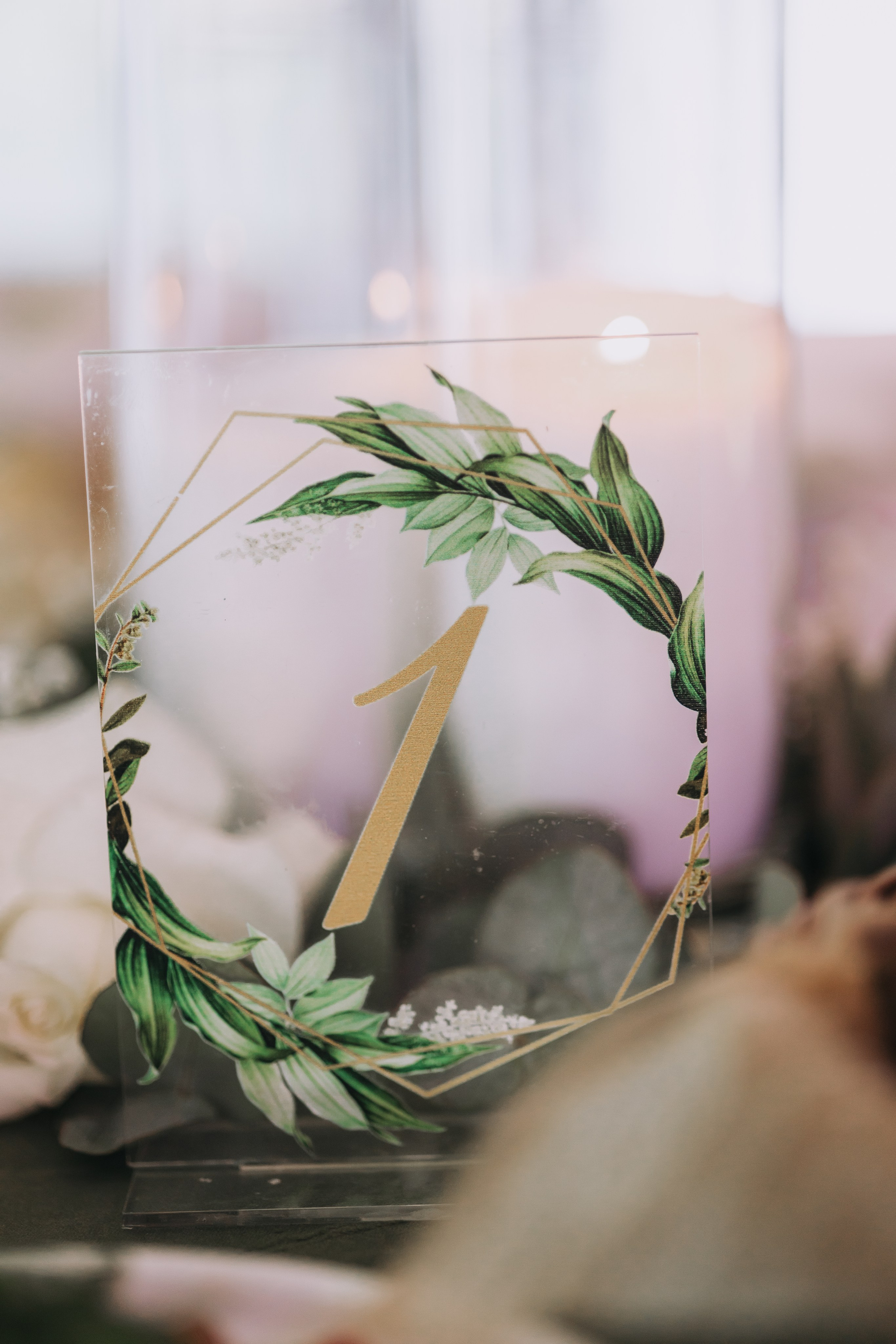 София и Петр. Репортажный фотограф Анастасия Головко