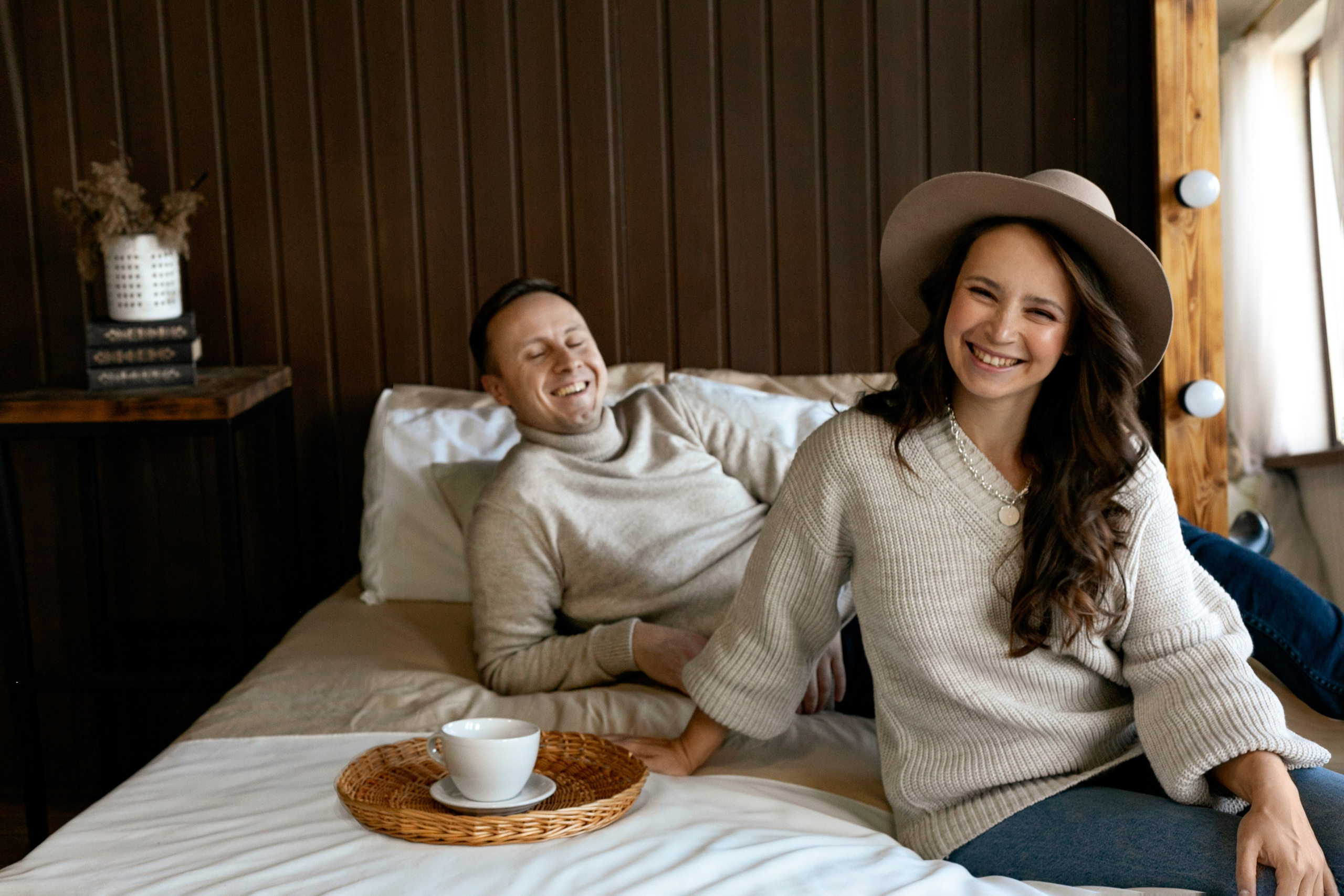 Олег+Маша=Ярослав. Бьюти-фотограф Москва, Ярославль Елена Кукусечка