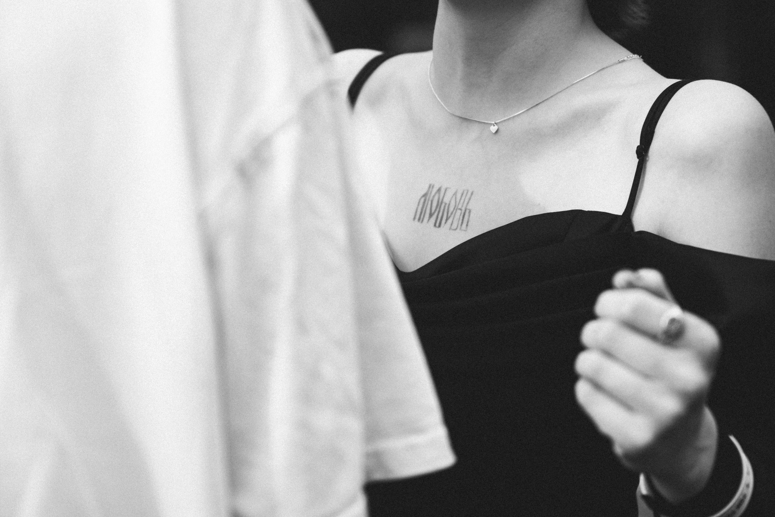 Саша & Оля. Свадебный, семейный, женский фотограф в Москве, Мытищах, Королёве Ксения Узилле