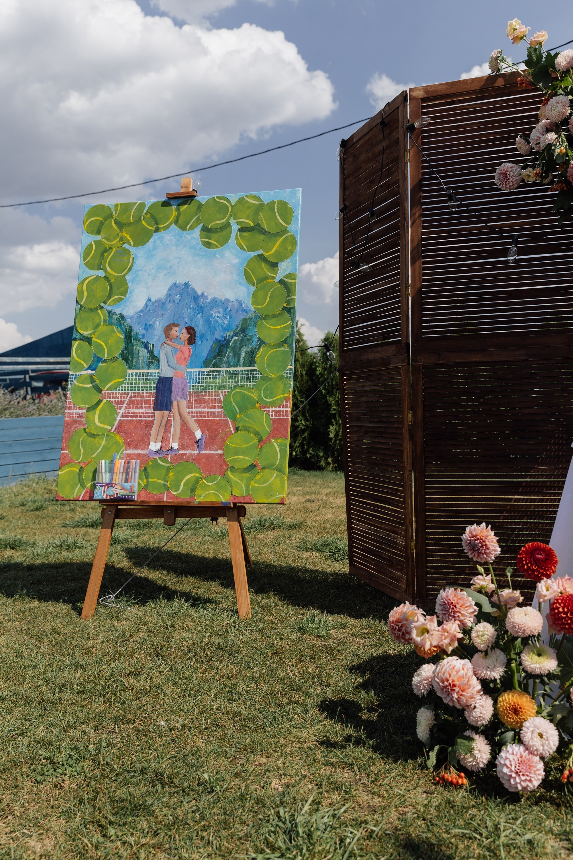 Платье Камчатка, свадебное платье Камчатка, свадебное платье Петропавловск-Камчатский, свадебное платье Вилючинск, свадебное платье Елизово