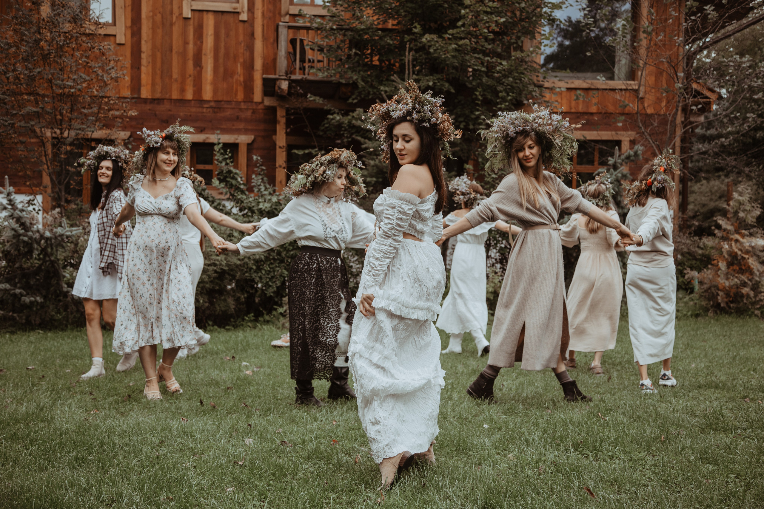 Здесь собраны мои самые ценные кадры — те, в которые вложена частичка души. Фотограф в Чемальском районе / Чемал и Республике Алтай / Горный Алтай Анастасия Деделова