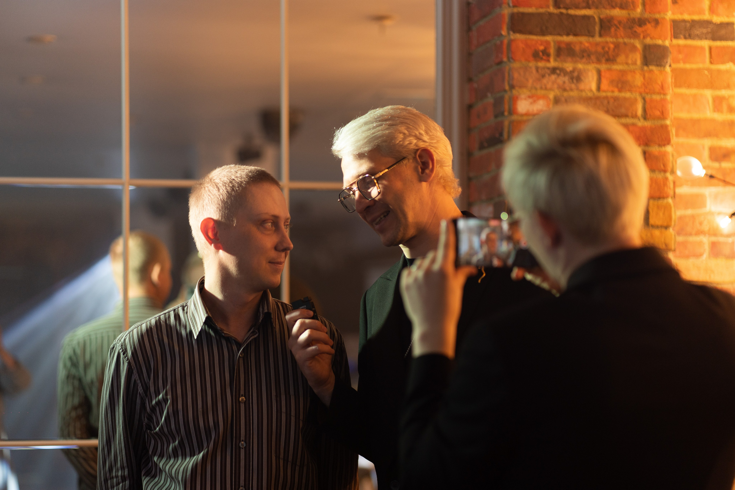 Виктория & Максим. Анастасия Паршукова — фотограф Шерегеш Новосибирск