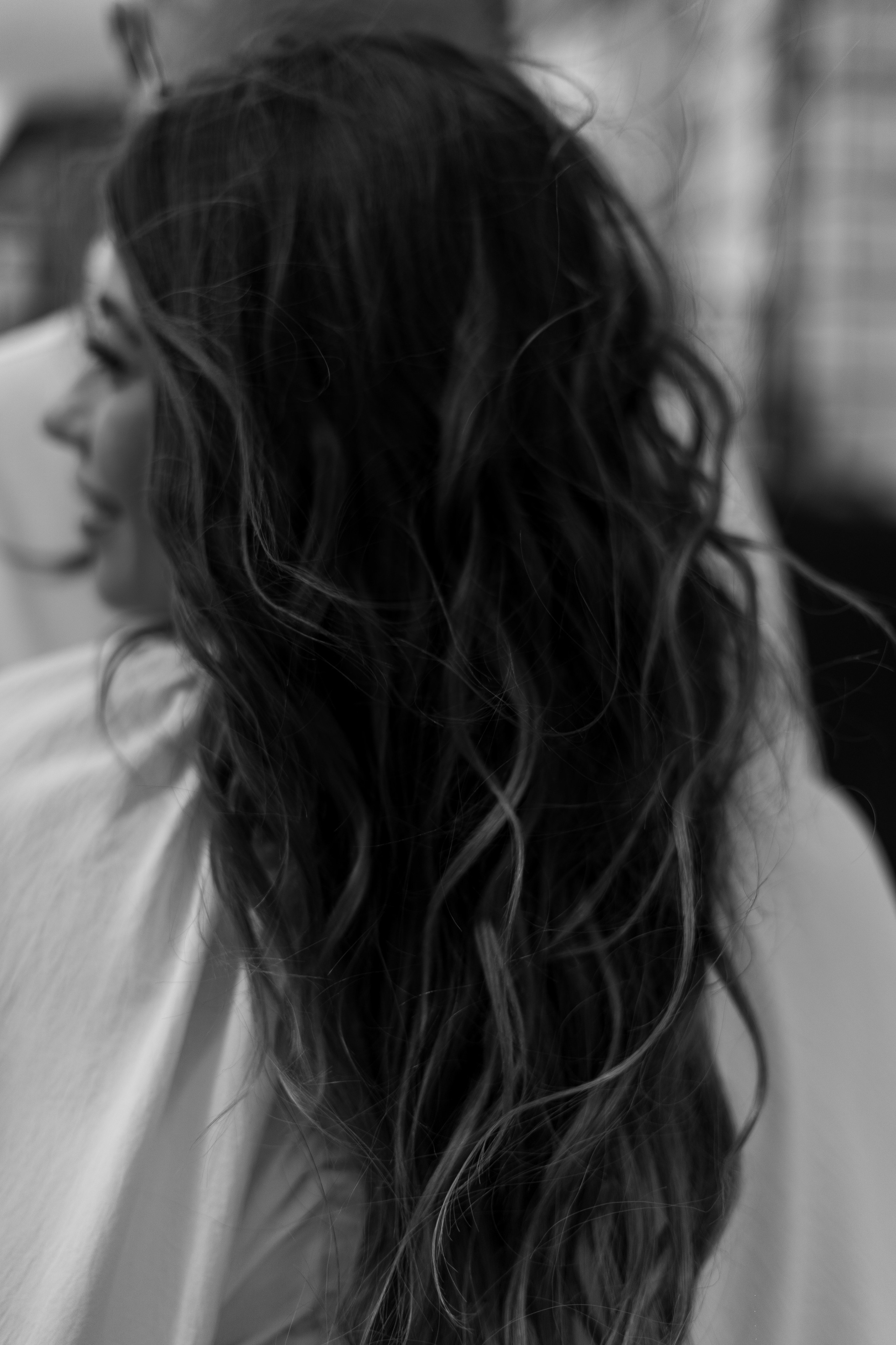 Елизавета & Артём. Анастасия Паршукова — фотограф Шерегеш Новосибирск