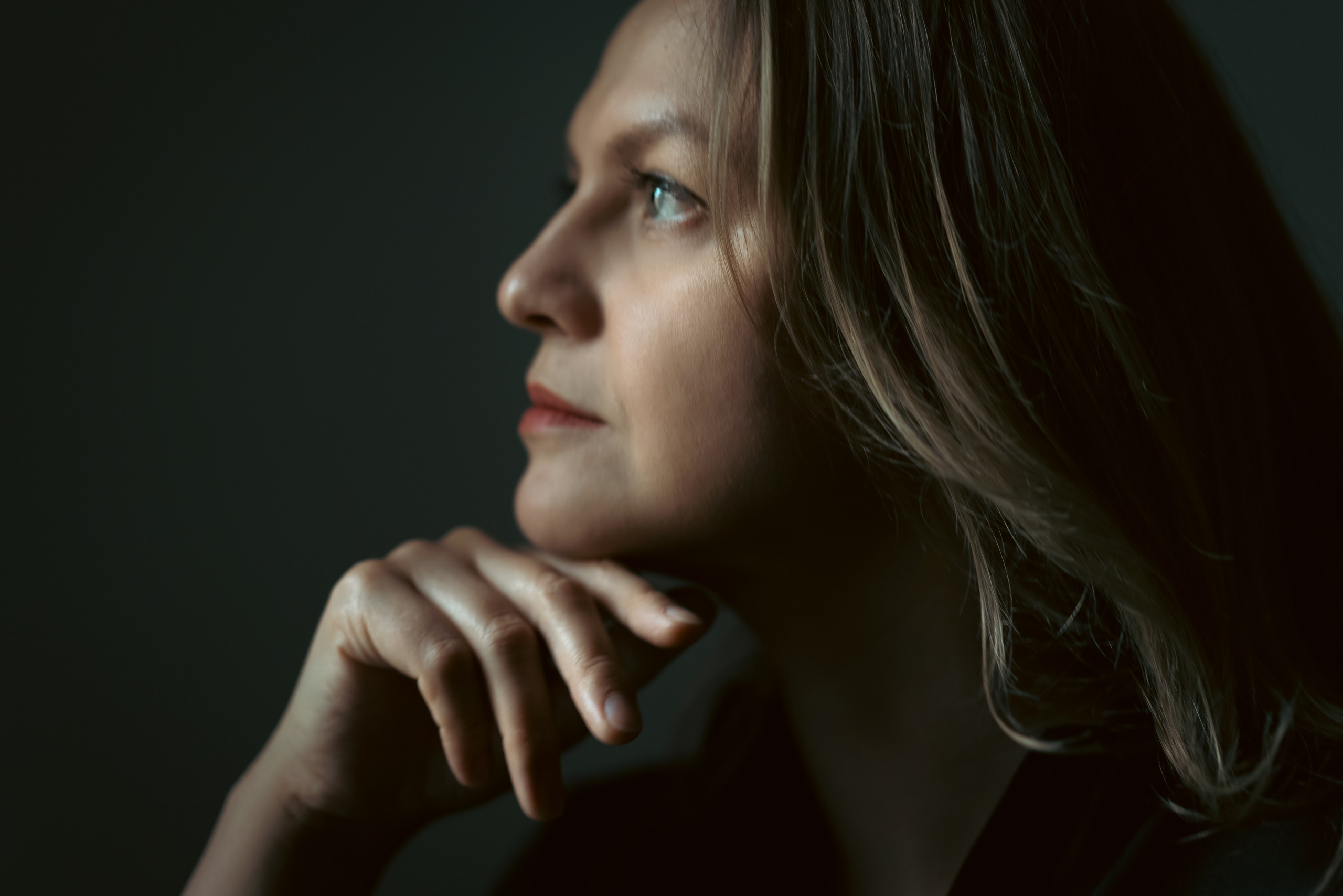 Диана Шинкарук — Фотограф в Санкт-Петербурге