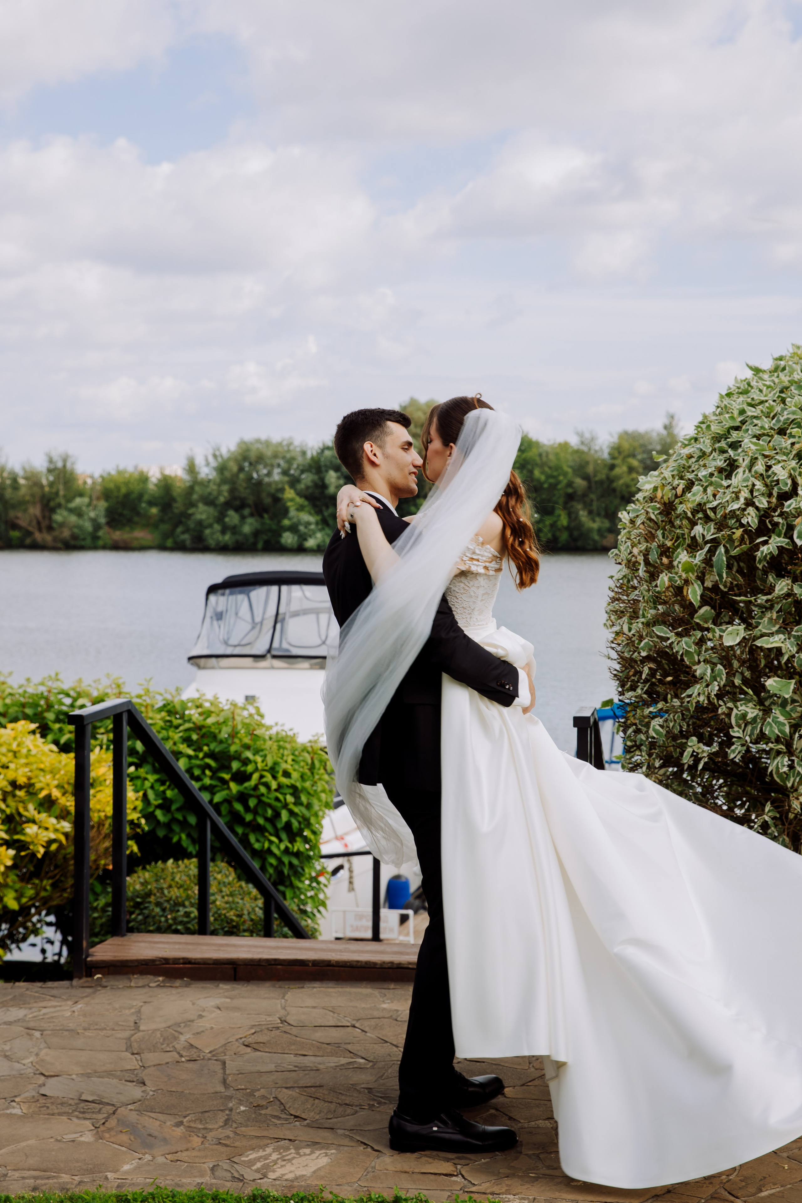 Яхт-клуб Капитан. Семейный фотограф москва