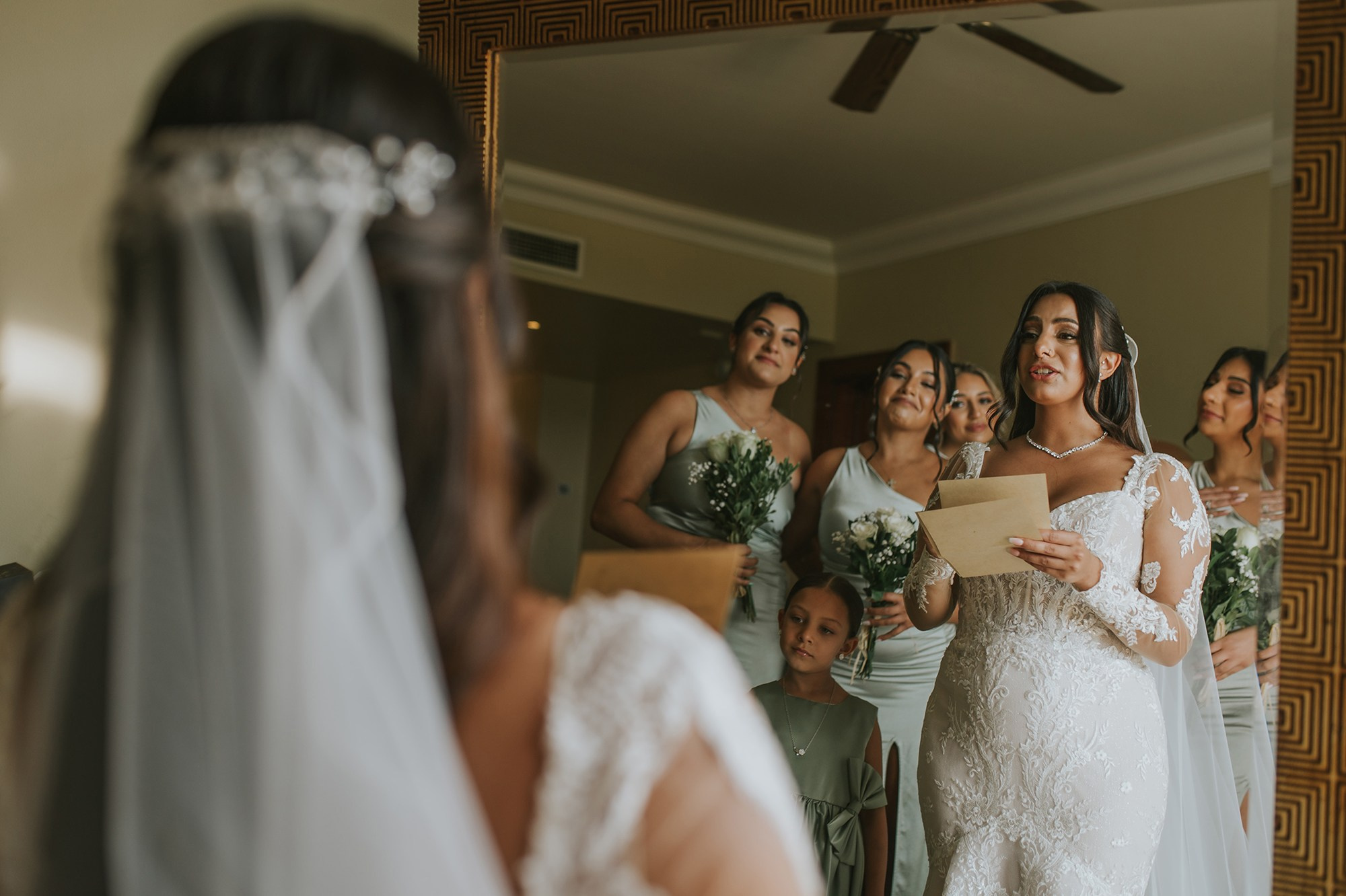 NATHALY&GABRIEL. Свадебный и семейный фотограф в Египте Шарм Эль Шейхе Наталья Матлина