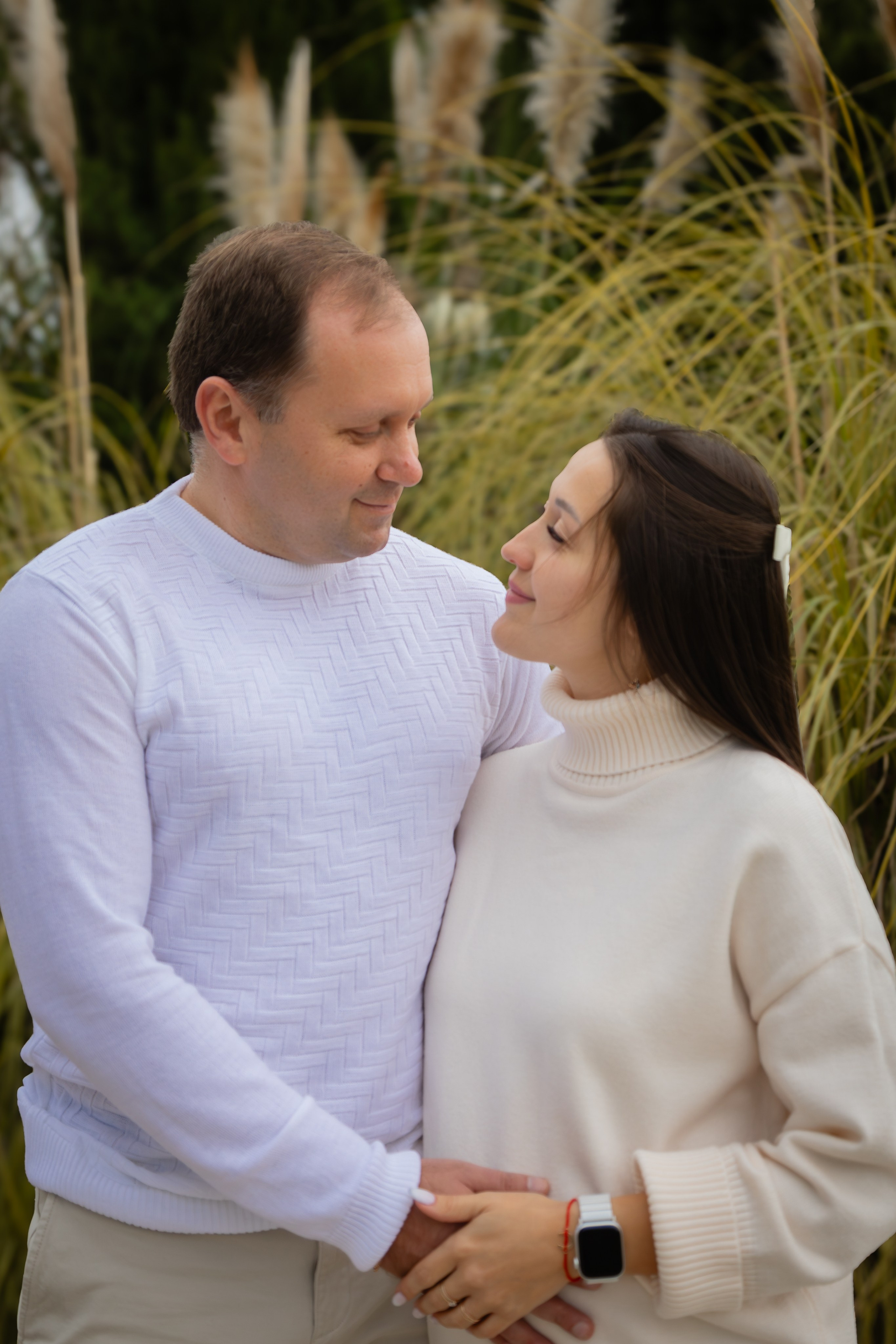 Gender Party. Фотограф Мария Камаева