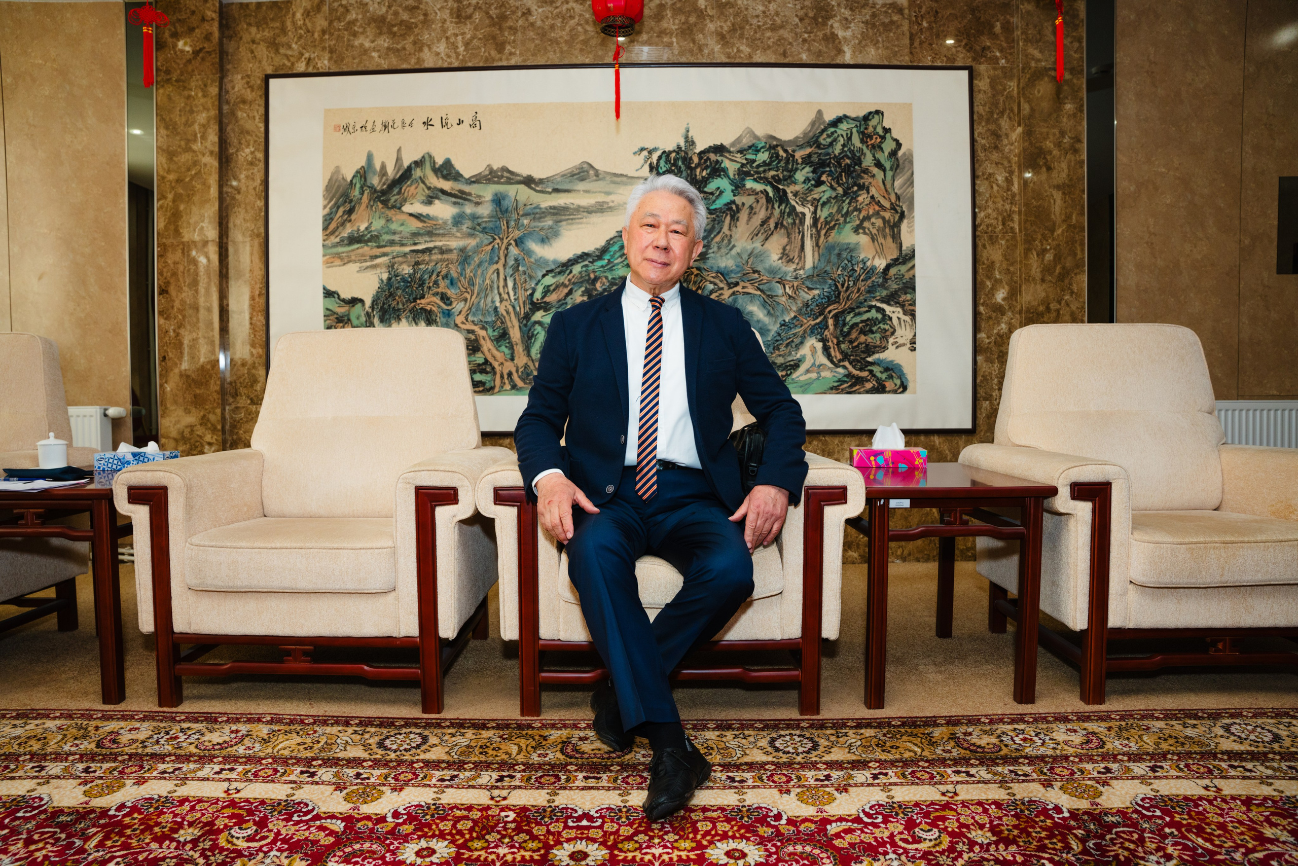 Портфолио репортажных фотосъемок. Репортажный и свадебный фотограф Алексей Полячек