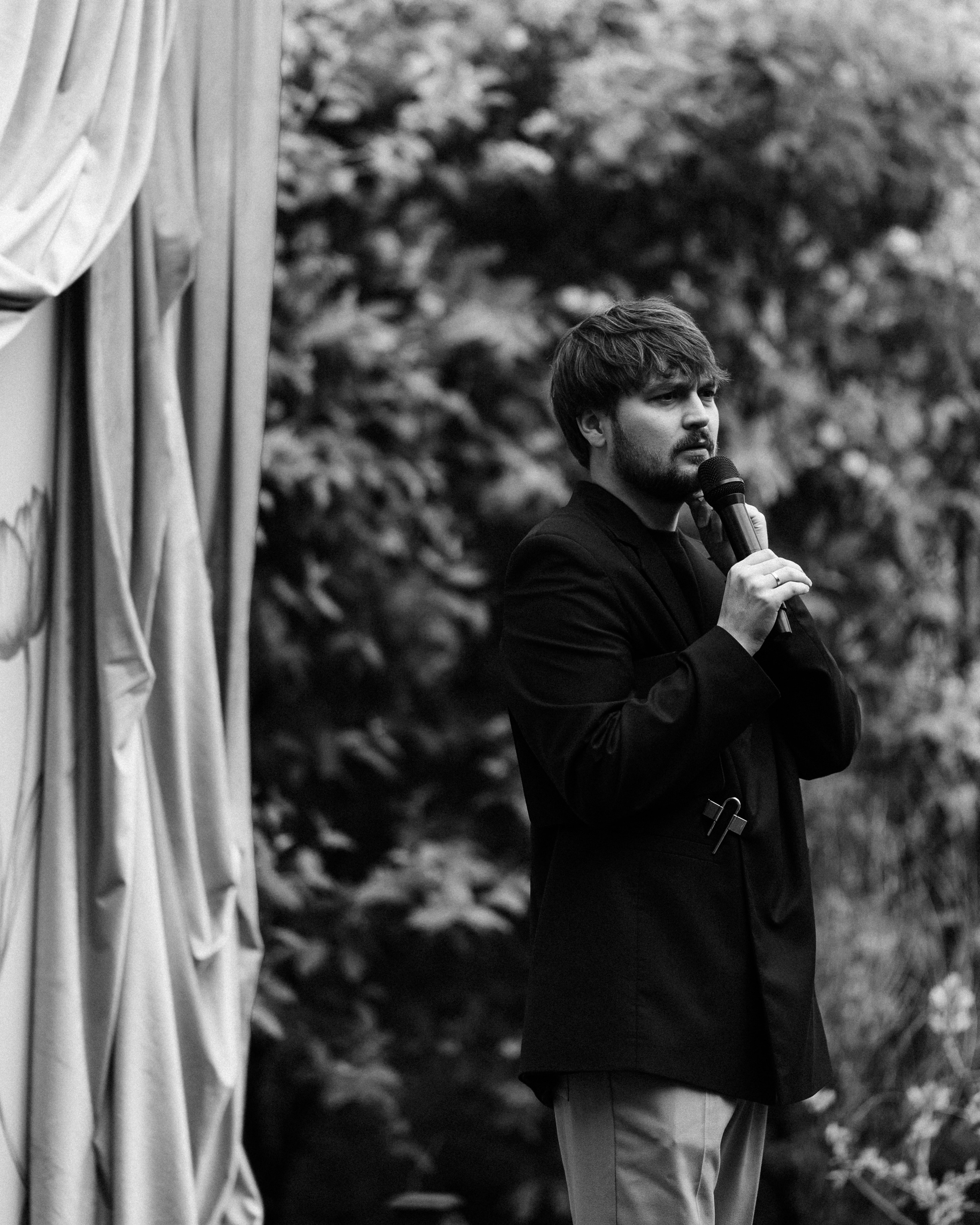 Все будет fresh. Фотограф Санкт-Петербург