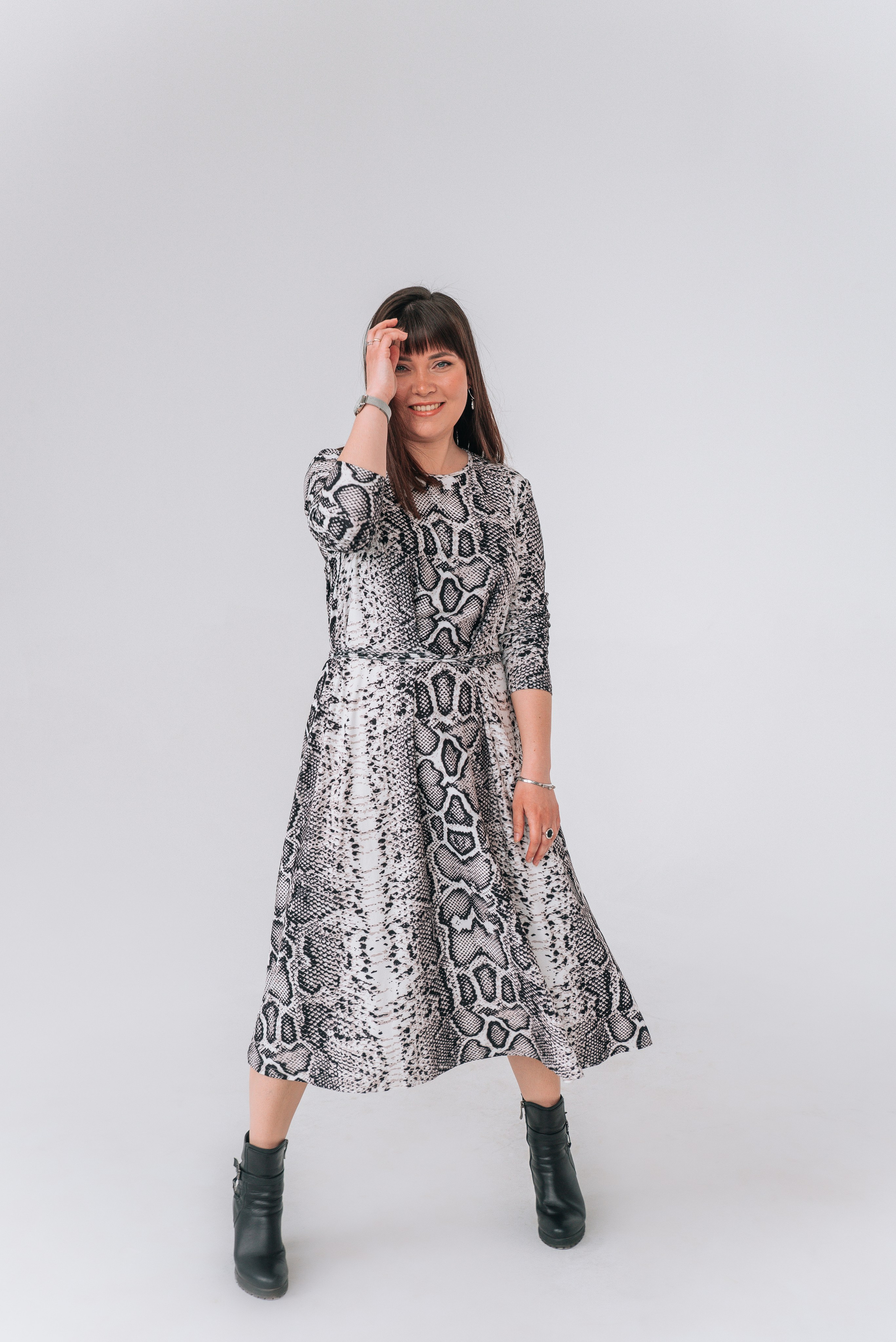 Психолог Оксана Голдаева. Главная