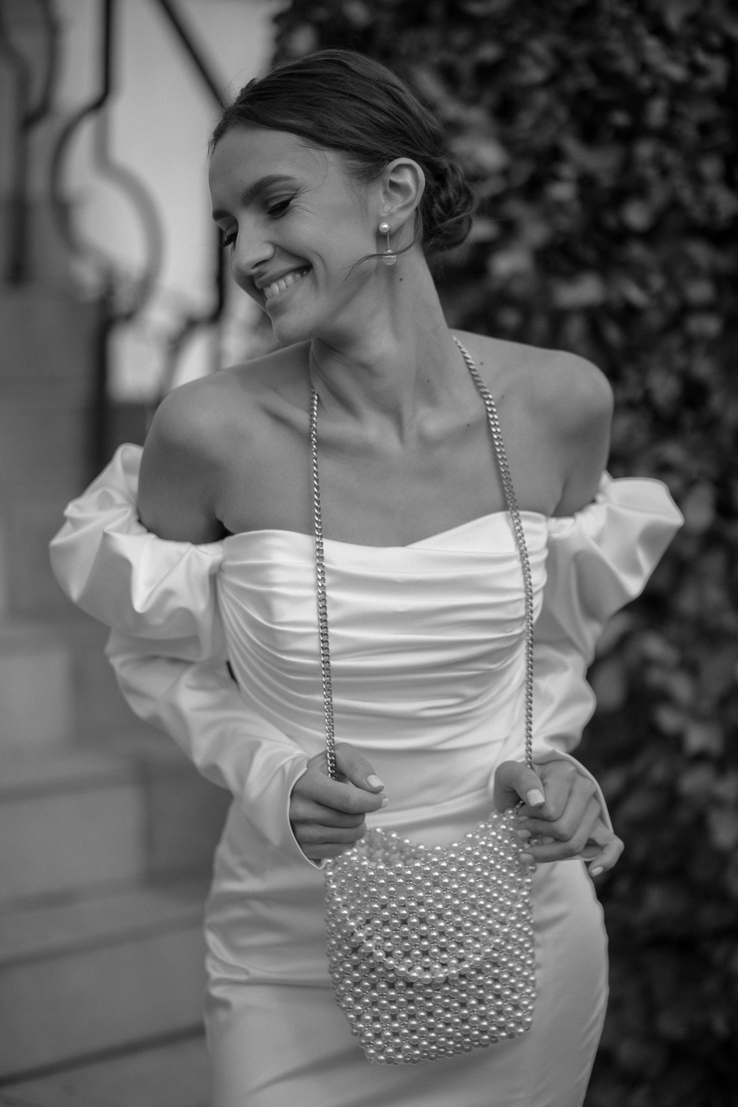 Кирилл и Даша. Dima Lemeshevsky