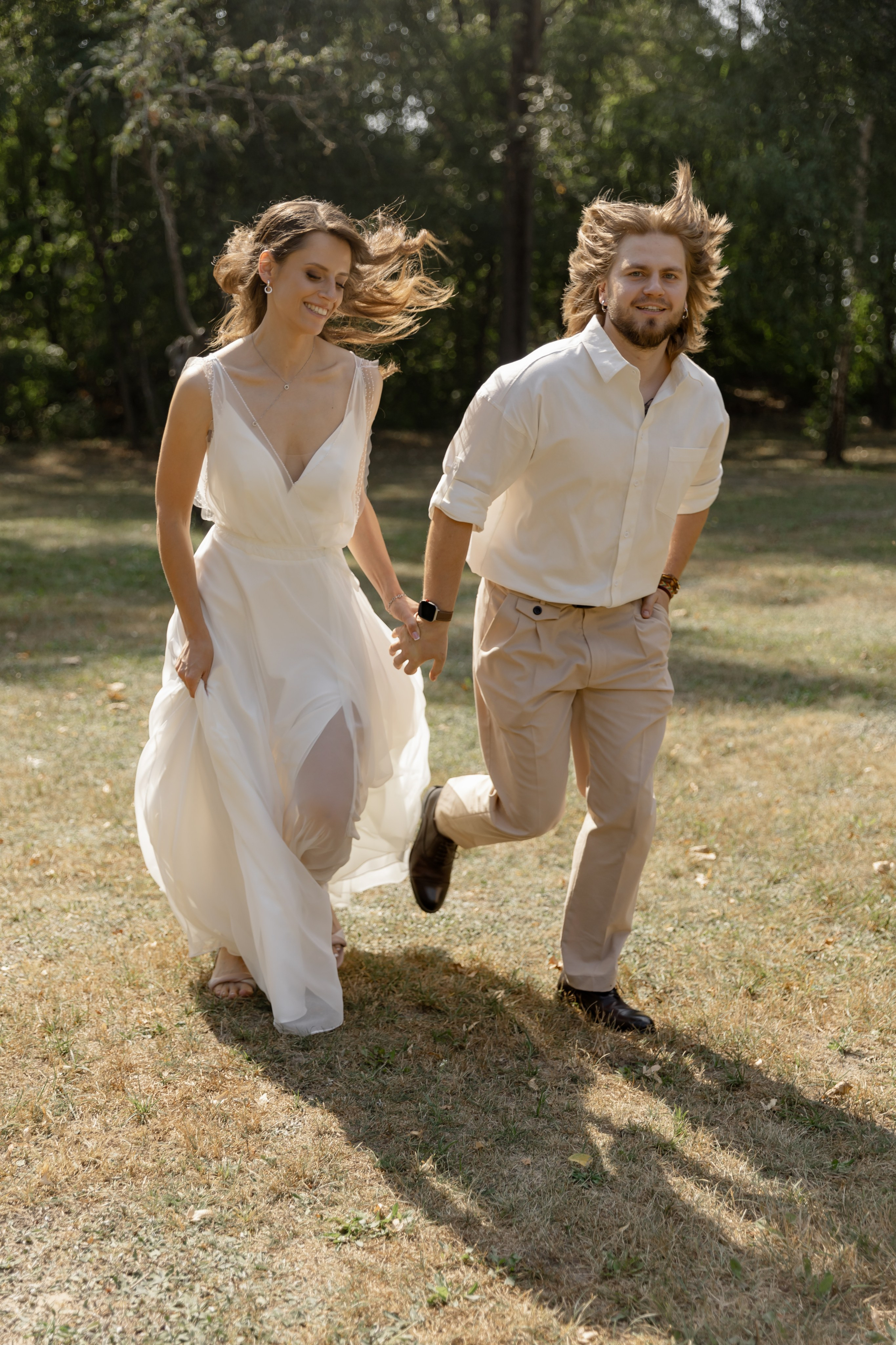 Виноградники. Dima Lemeshevsky