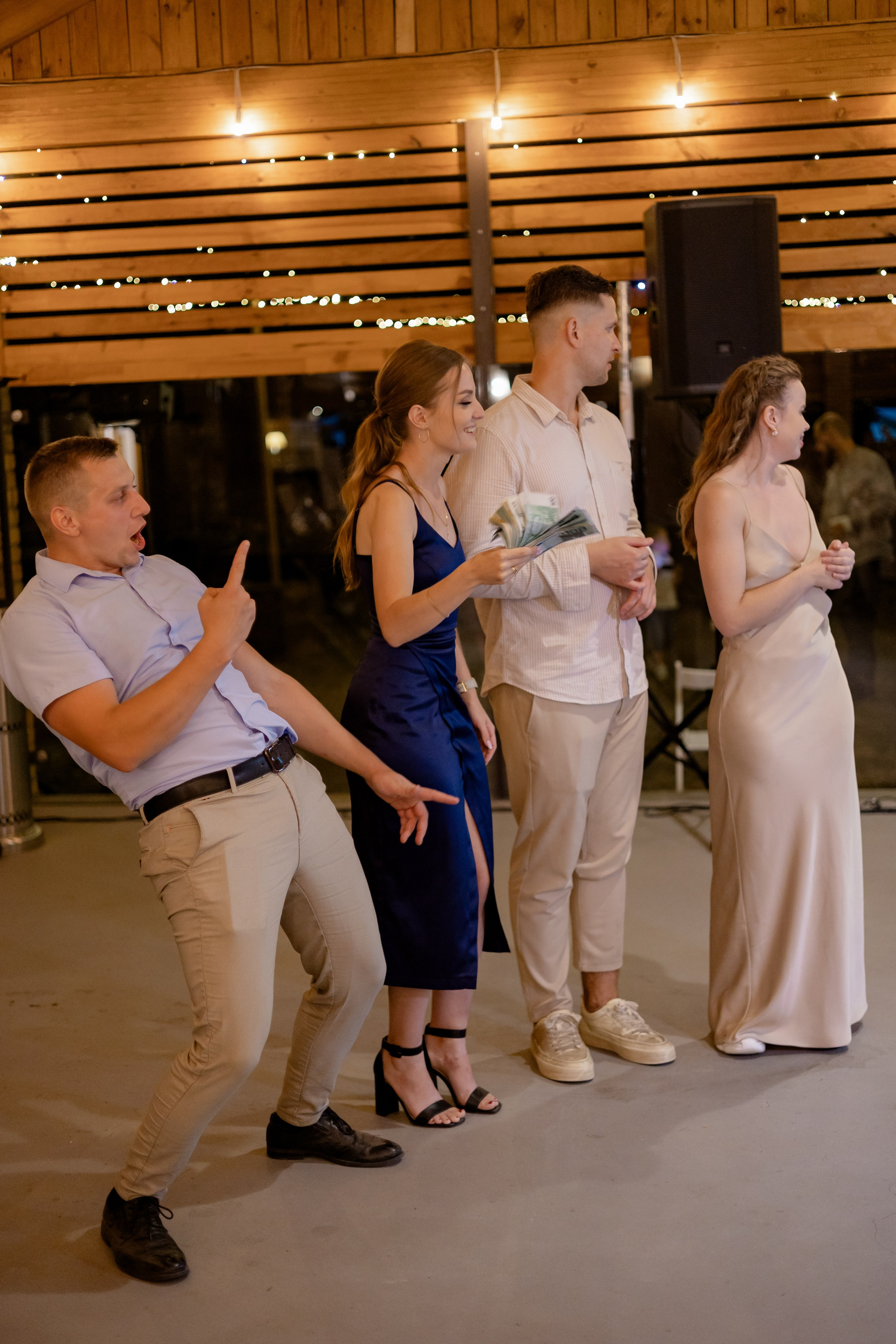 Виноградники. Dima Lemeshevsky