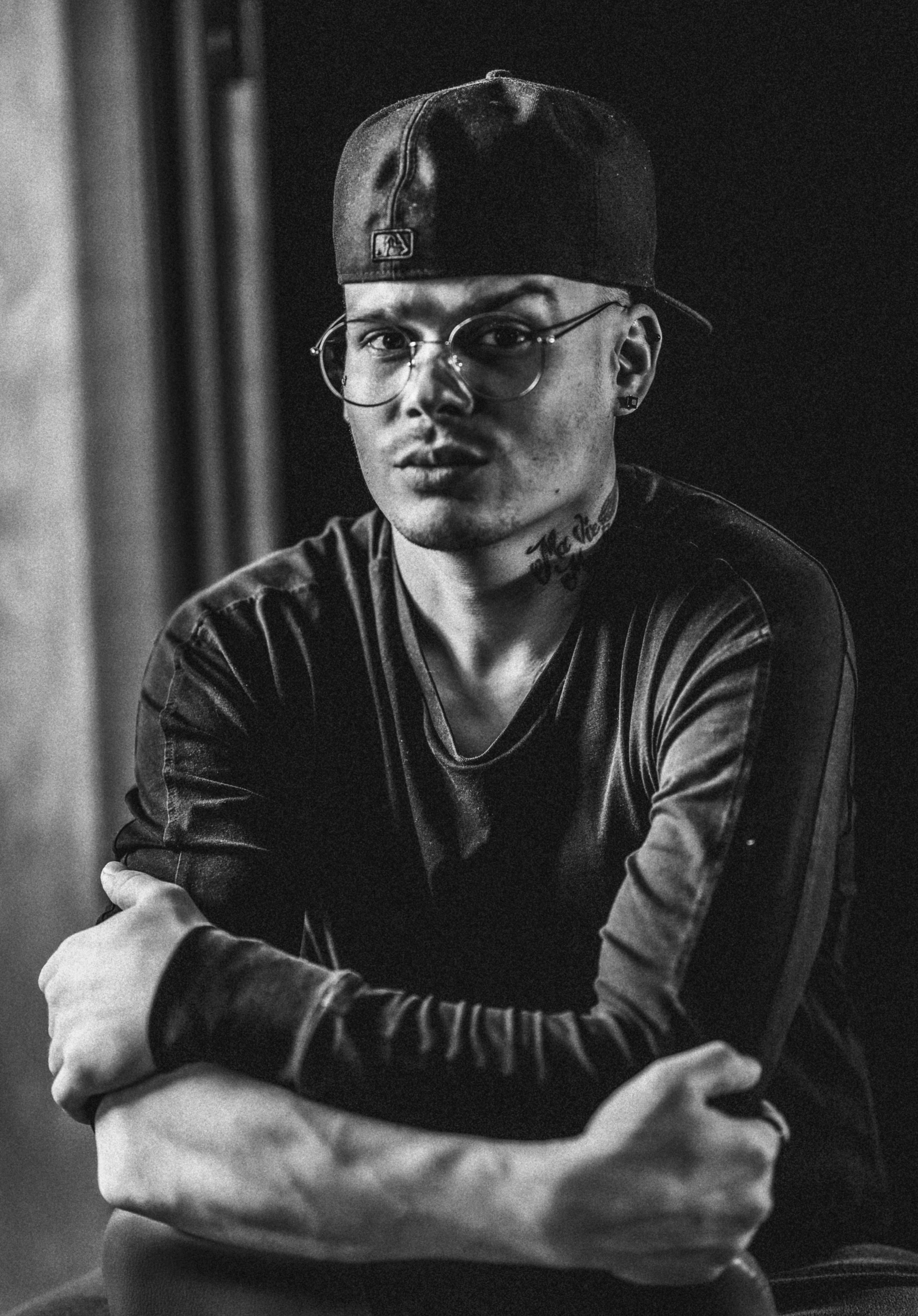 СТУДИЯ KURAKINSHEFF. KURAKINSHEFF.PRO