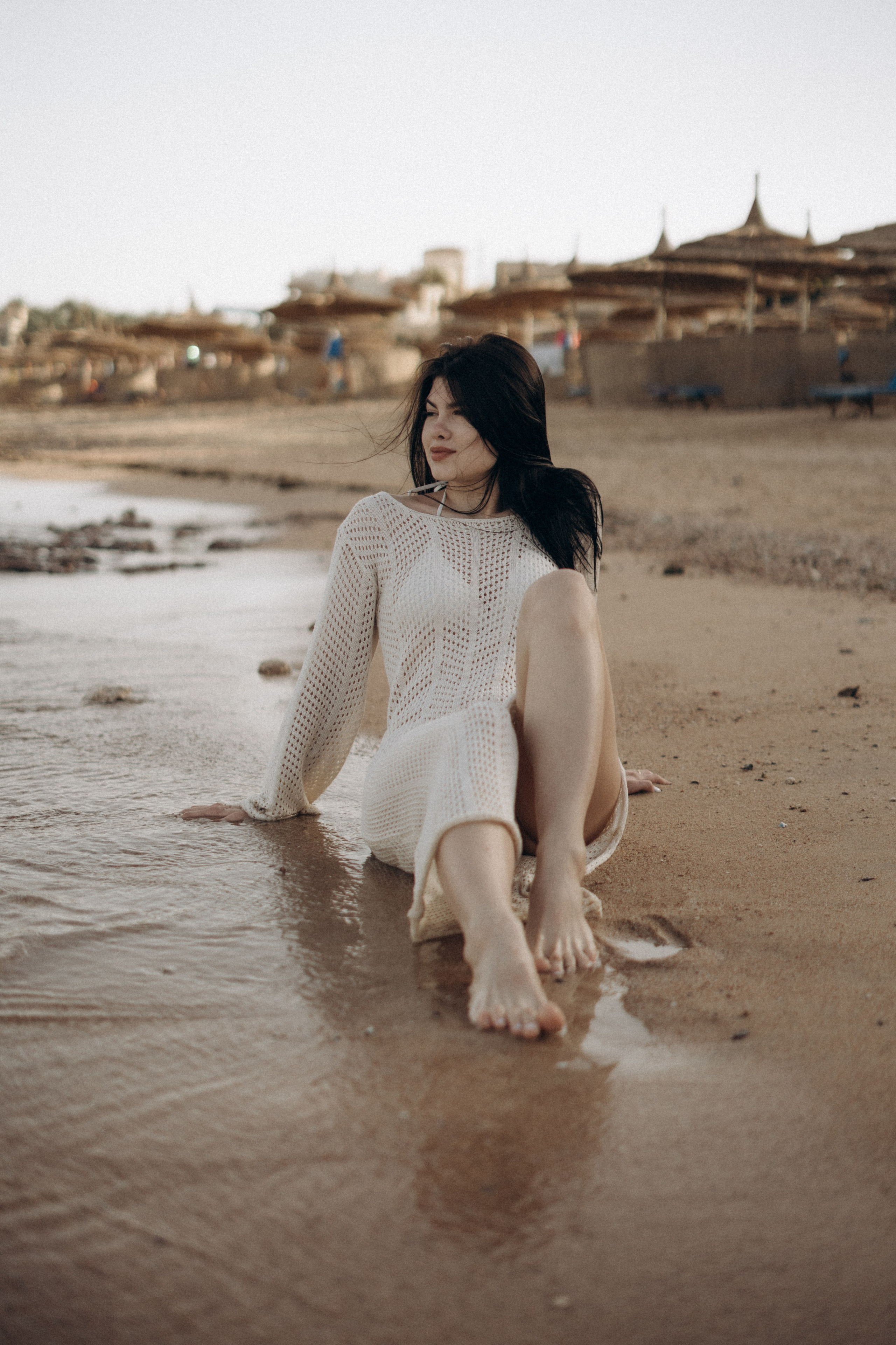 Индивидуальные съемки. Фотограф Новомосковск | Тула