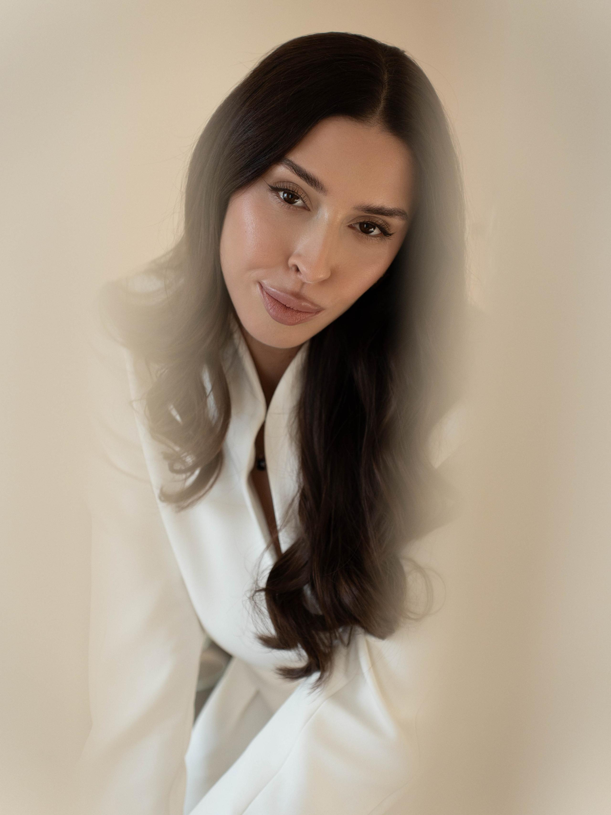 Татьяна. Фотограф Воронеж / Санкт-Петербург / Москва / Липецк Екатерина Струкова