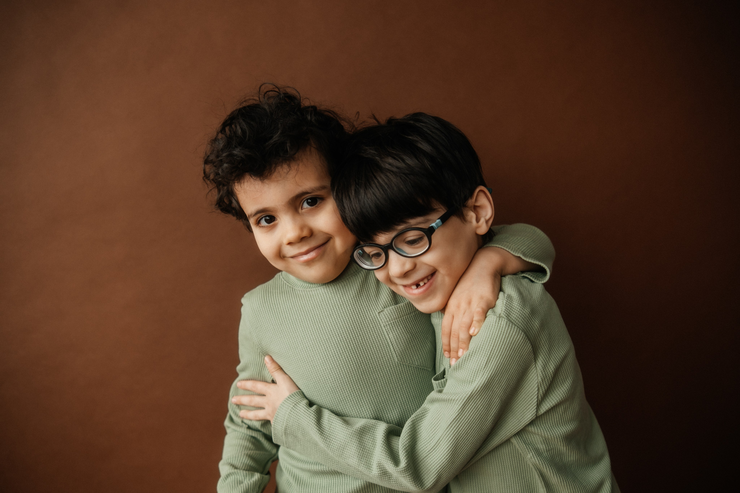 В ожидании третьего. Видеограф и фотограф Анна Грачева г. Москва