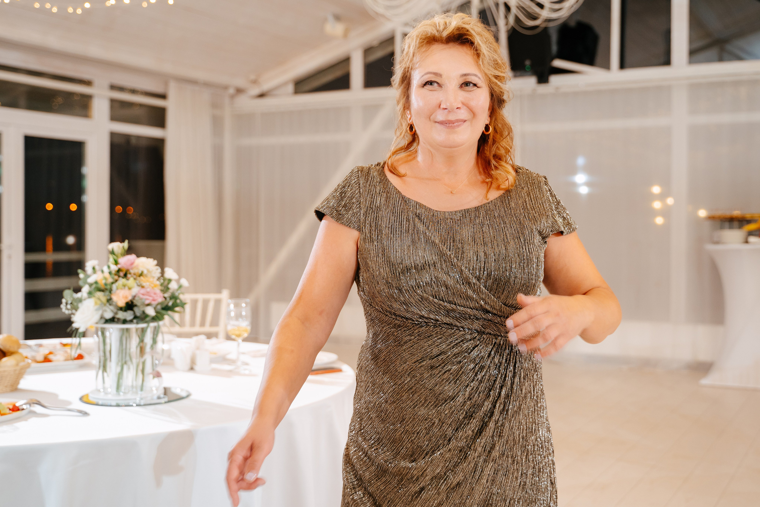 Павел и Екатерина. Семейный и свадебный фотограф в Санкт-Петербурге и Москве