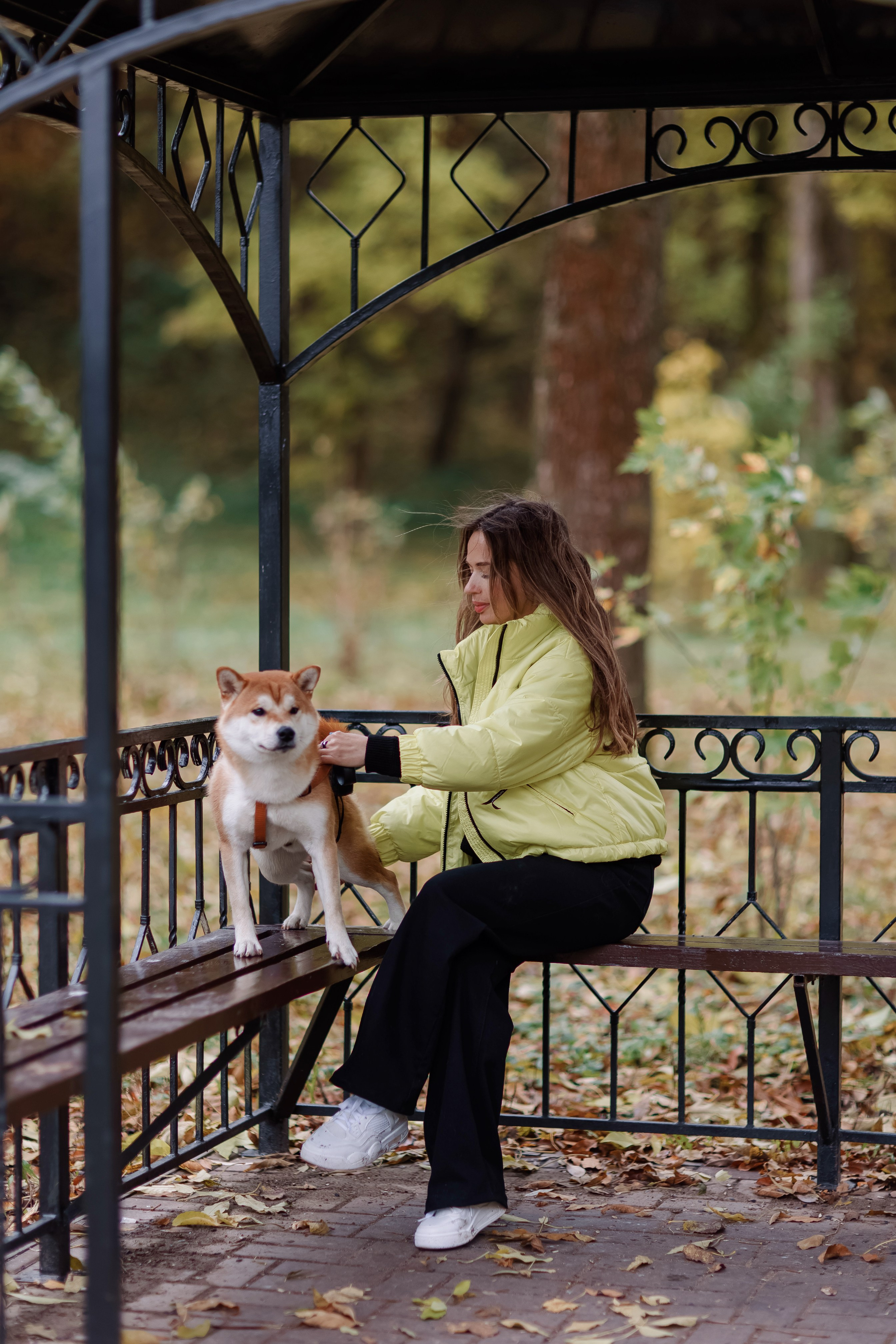 Юлия. Свадебный фотограф