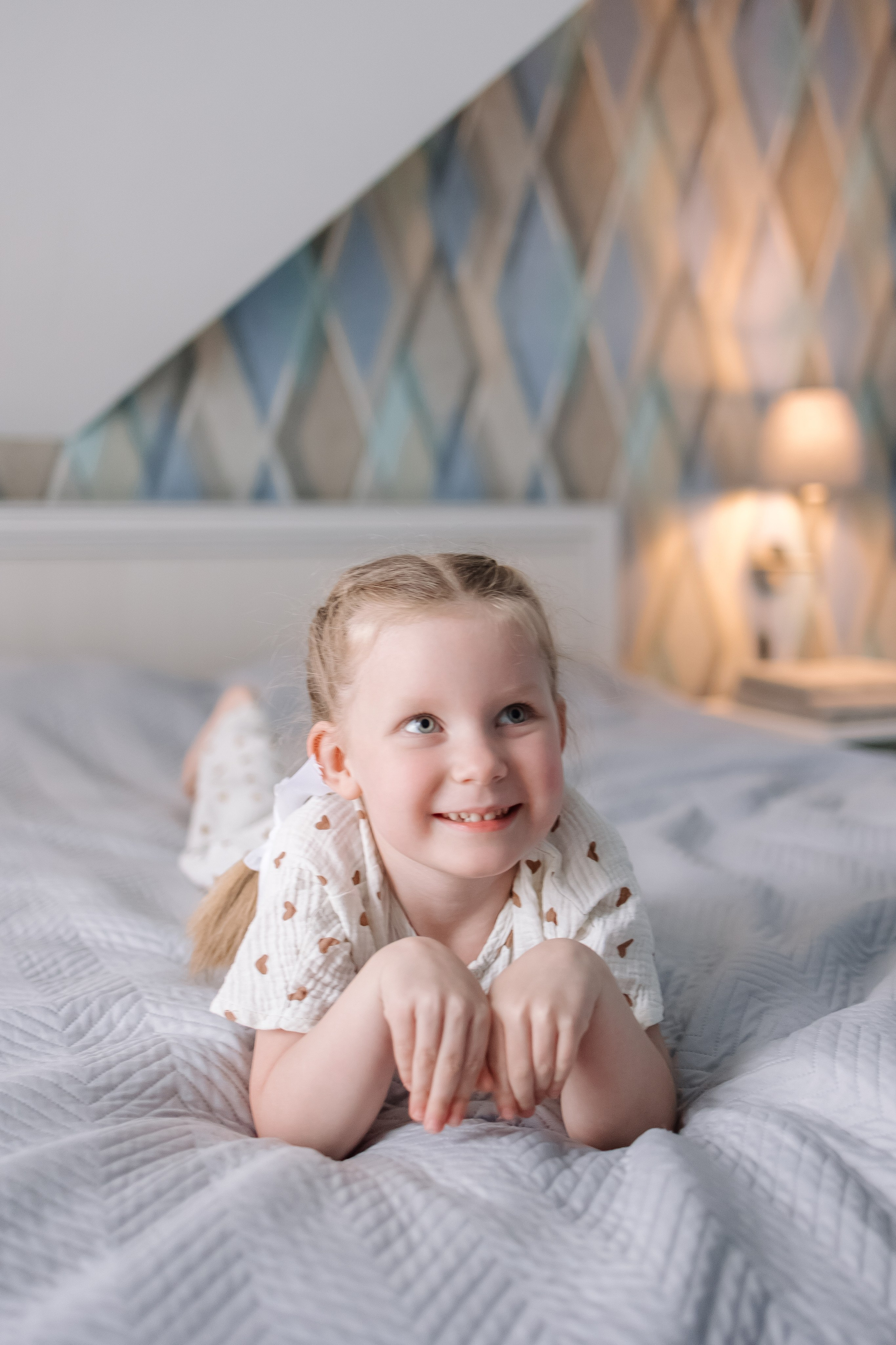 Хочу надеть купальник (Николаево). Свадебный фотограф