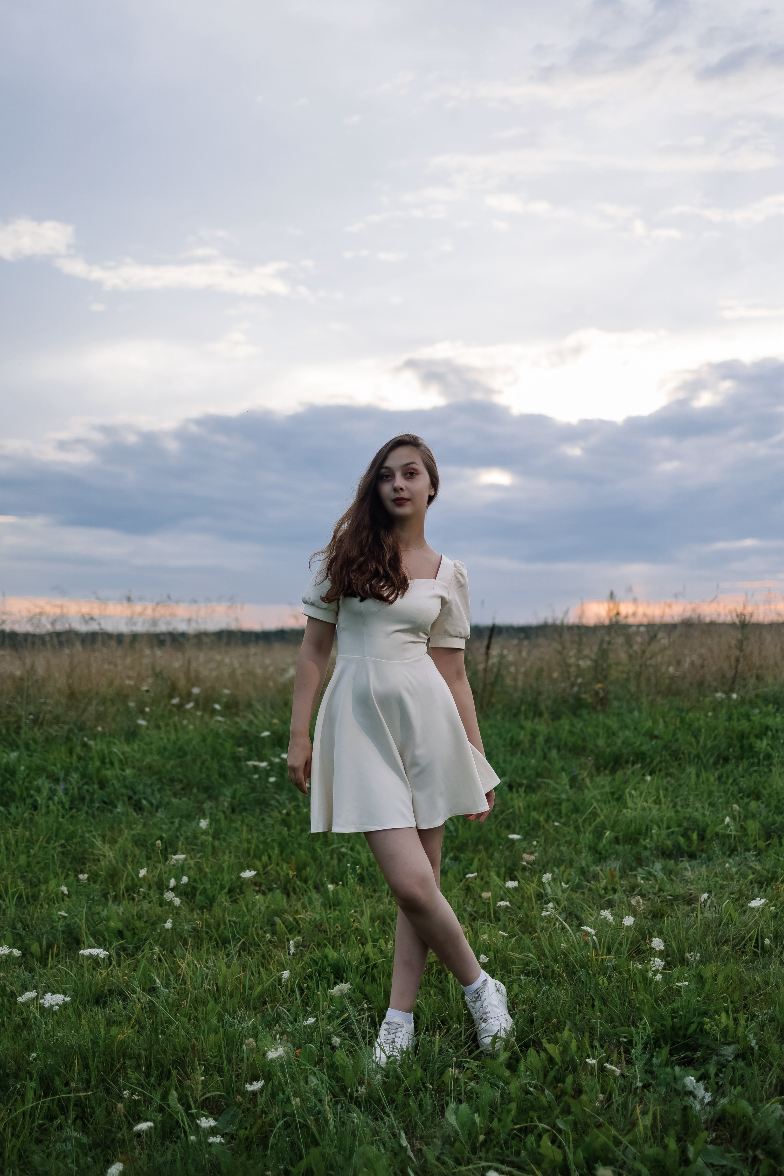 Русалина. Свадебный фотограф