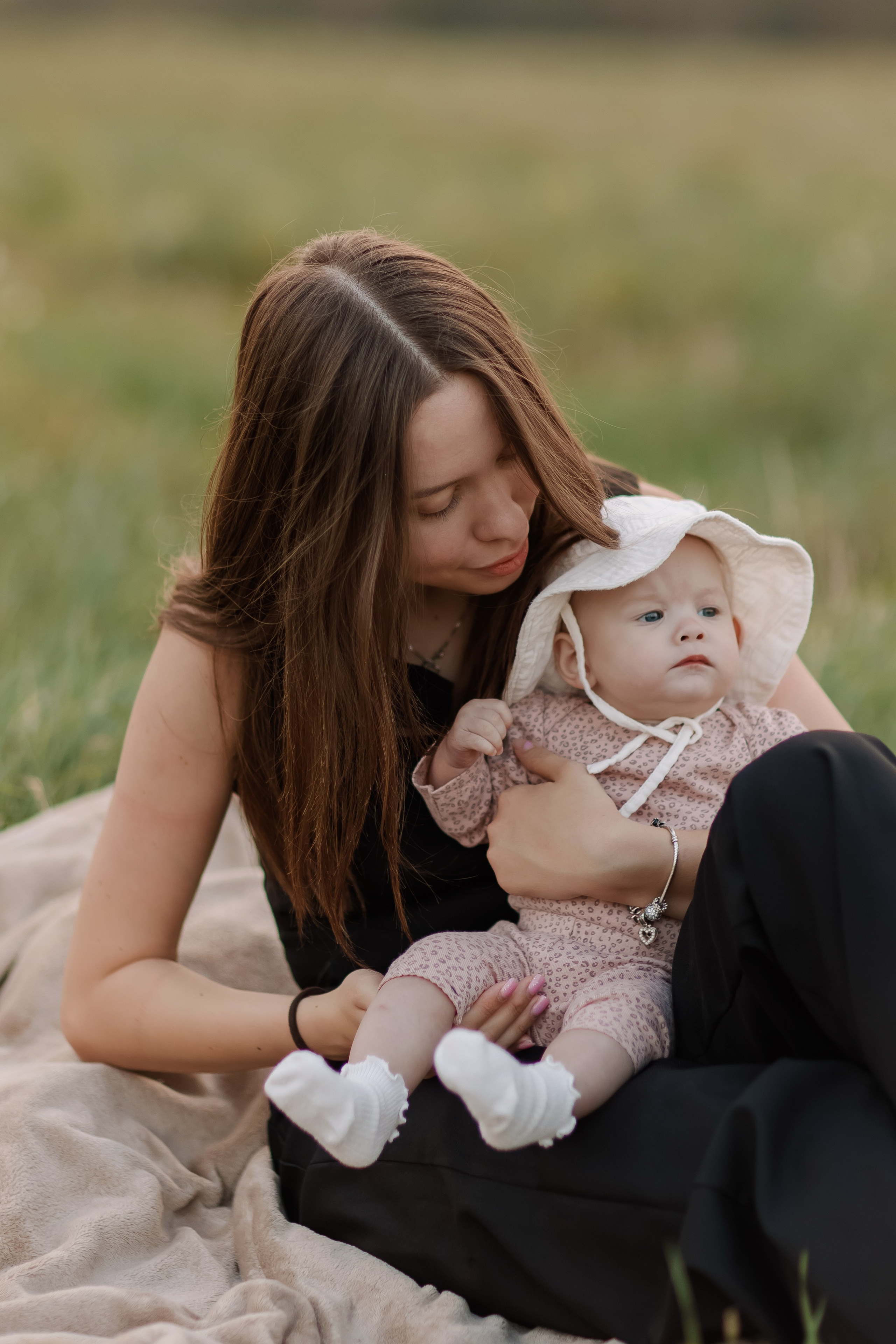 Алина. Свадебный фотограф