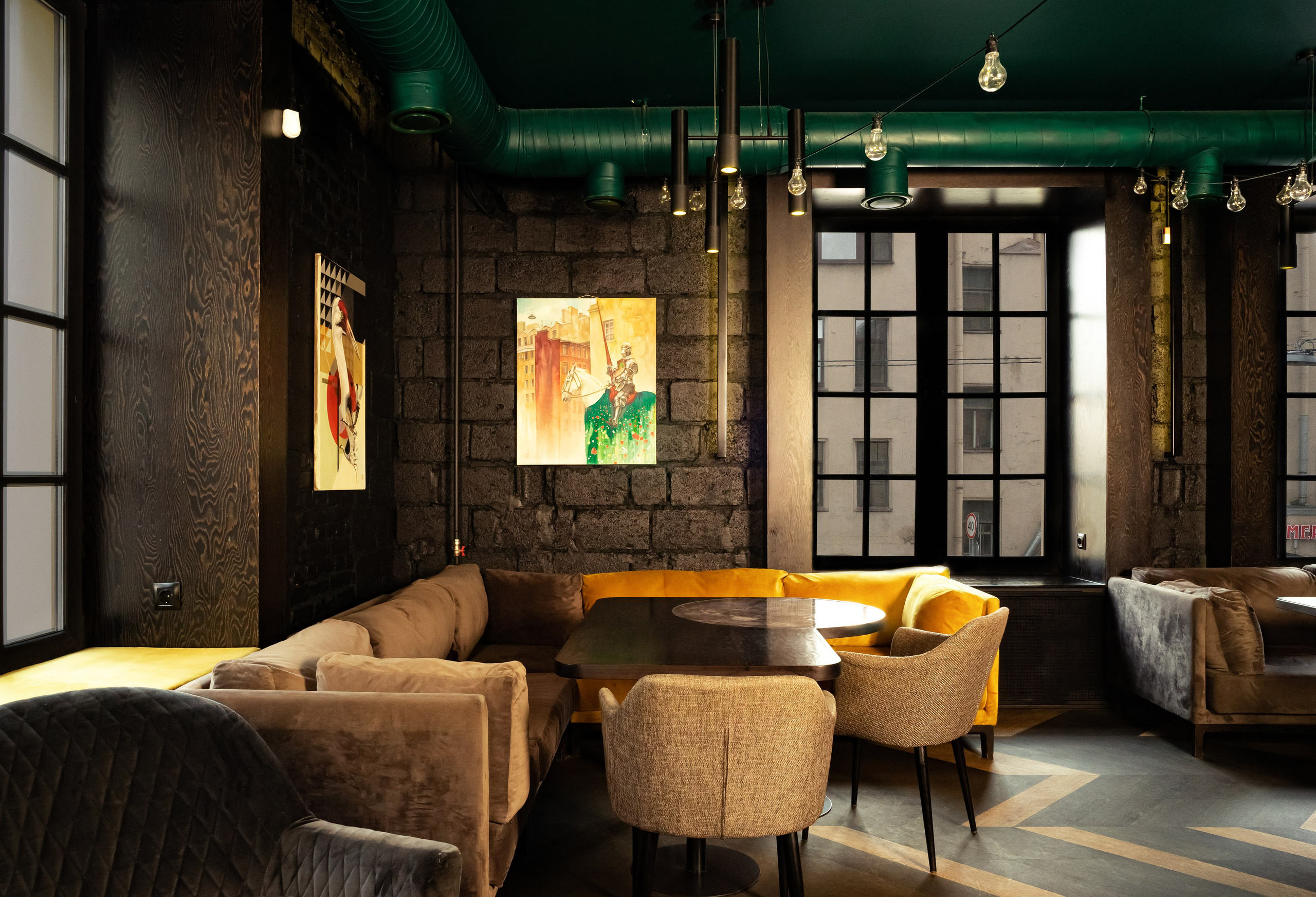 Дизайн бара, кальянная, отдых, релакс, камерная обстановка, атмосфера уюта, вкусная еда, комфорт, друзья