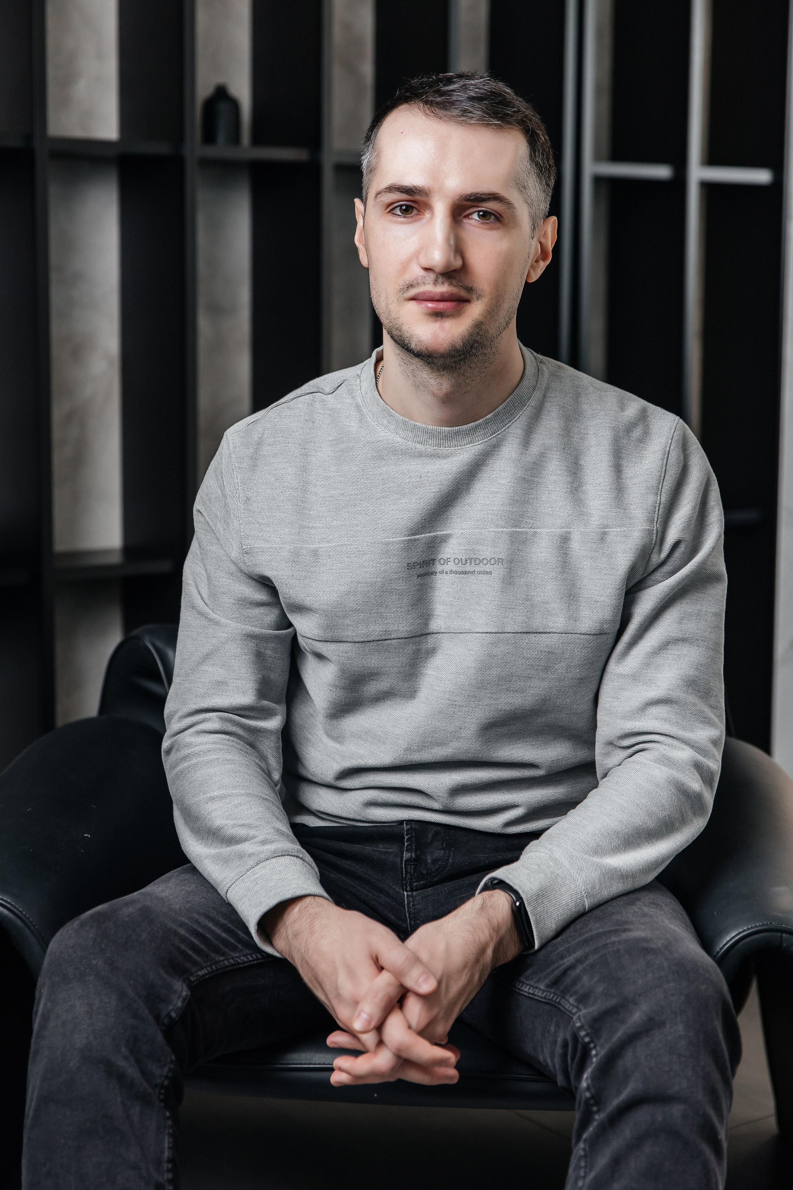 Анастасия и Алексей (24 января 2026). Свадебный и семейный фотограф Крамар Наталья