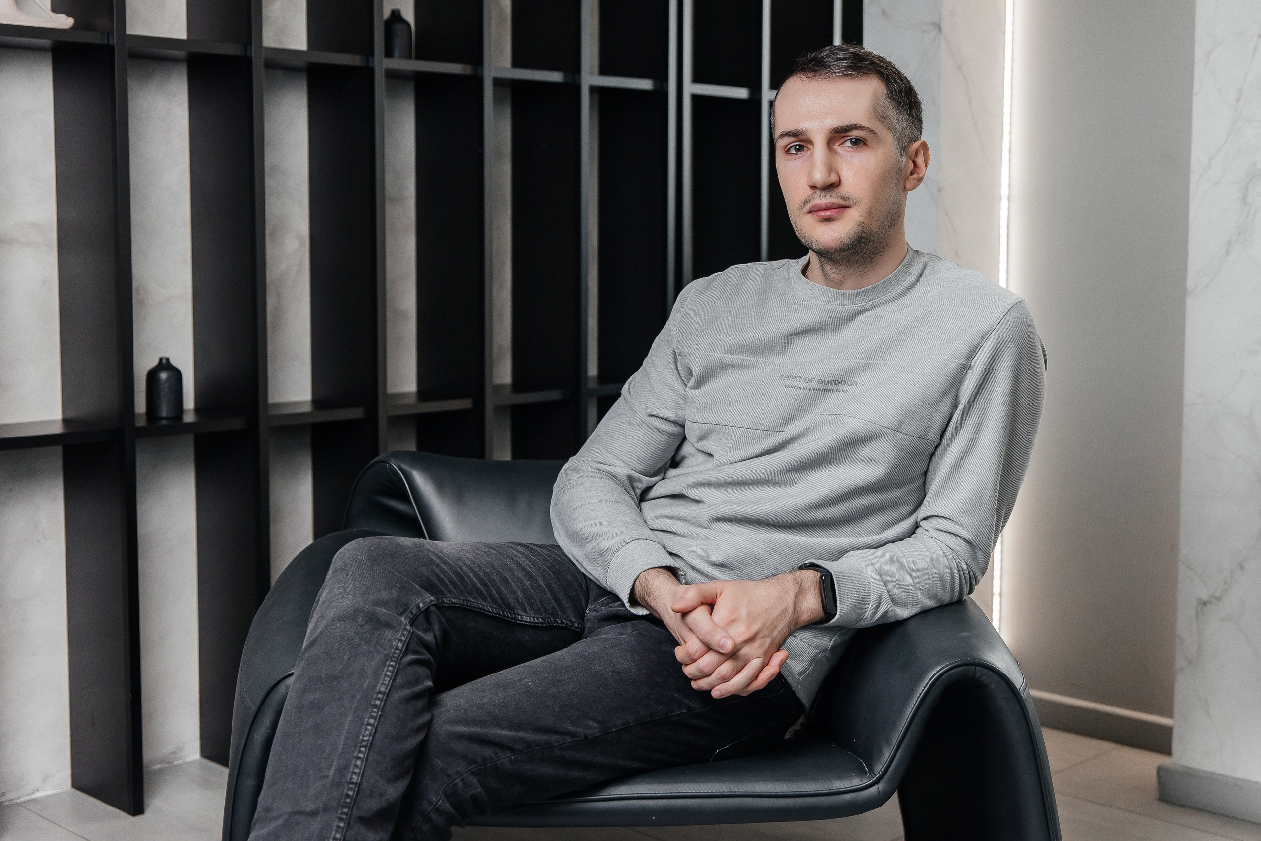 Анастасия и Алексей (24 января 2026). Свадебный и семейный фотограф Крамар Наталья