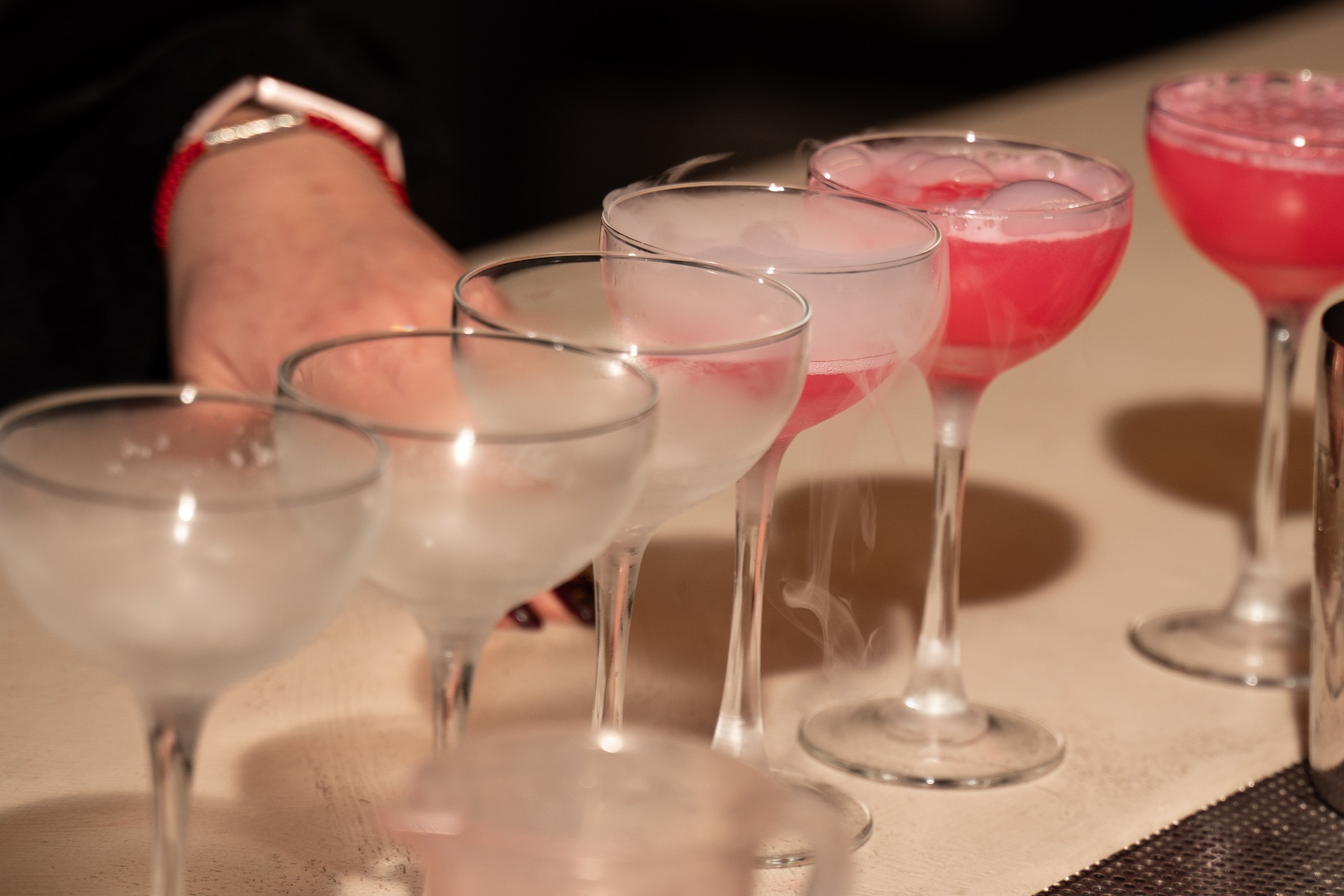 Репортаж. Журавлёва Елена