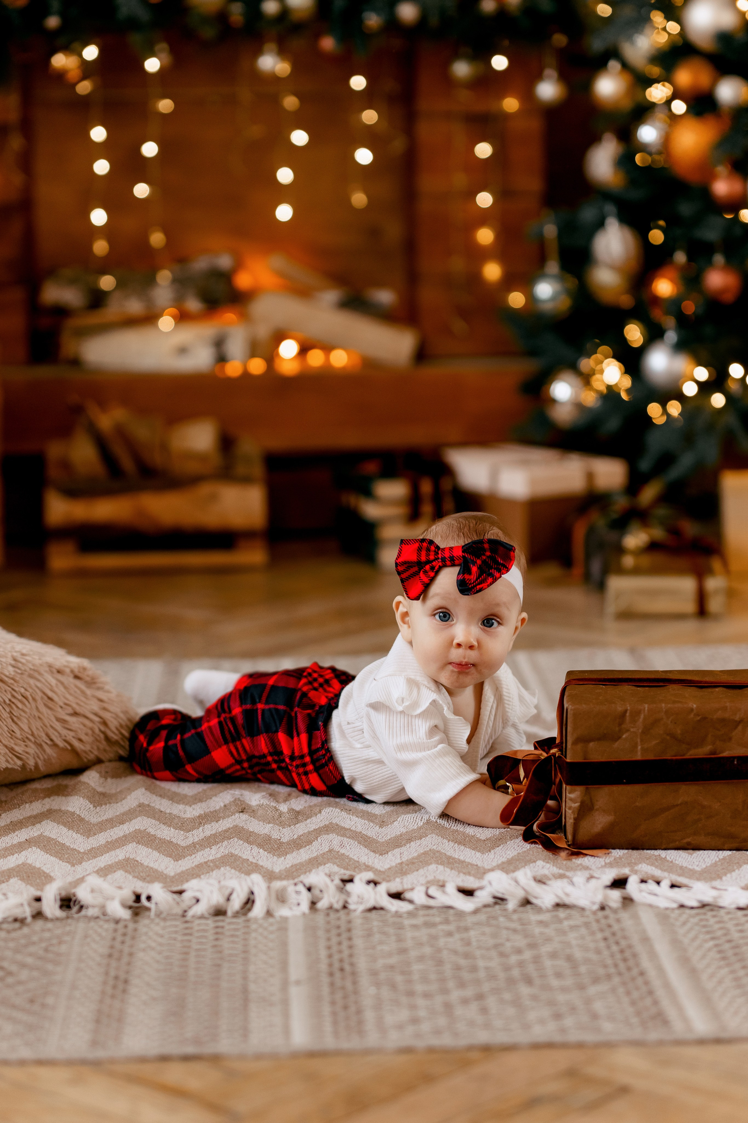 Сережа и Лера. Свадебный и семейный фотограф в Туле и области Маша Костина