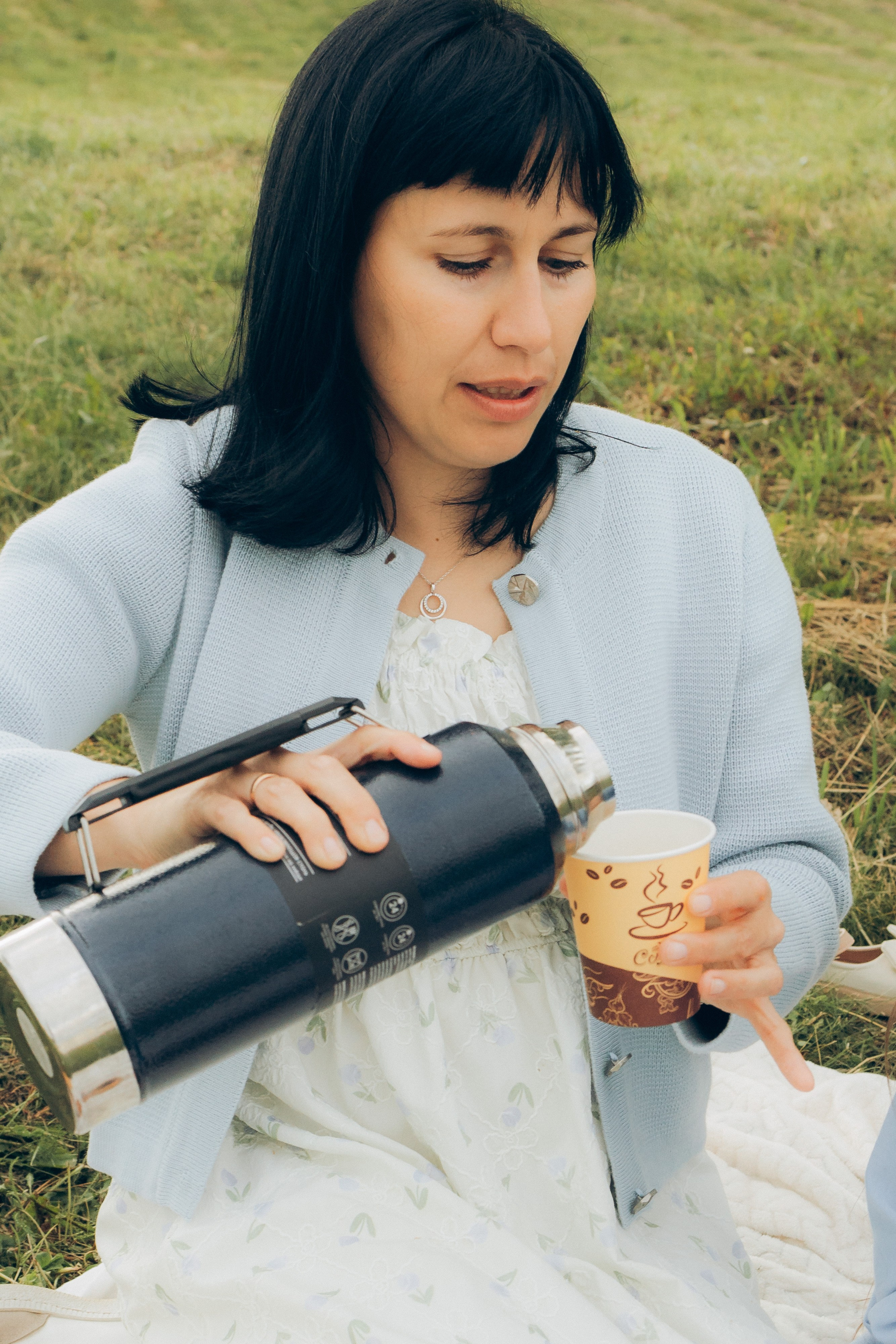 Детство. Семейный Фотограф в Москве Евгения Симоненко