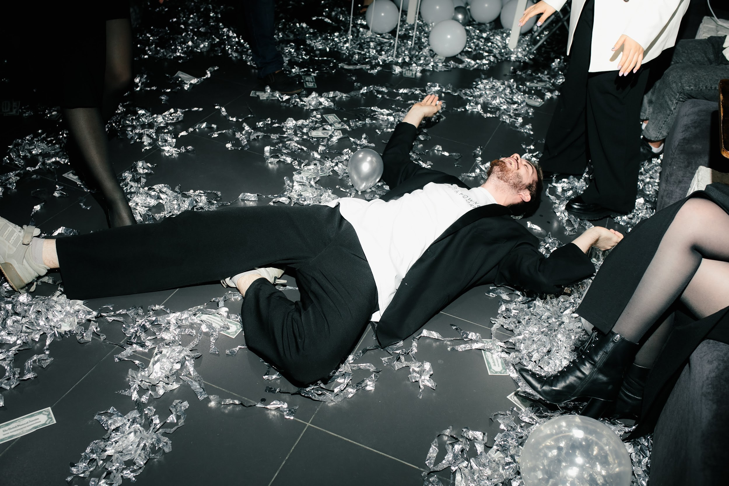 Курсы.ру. Главная