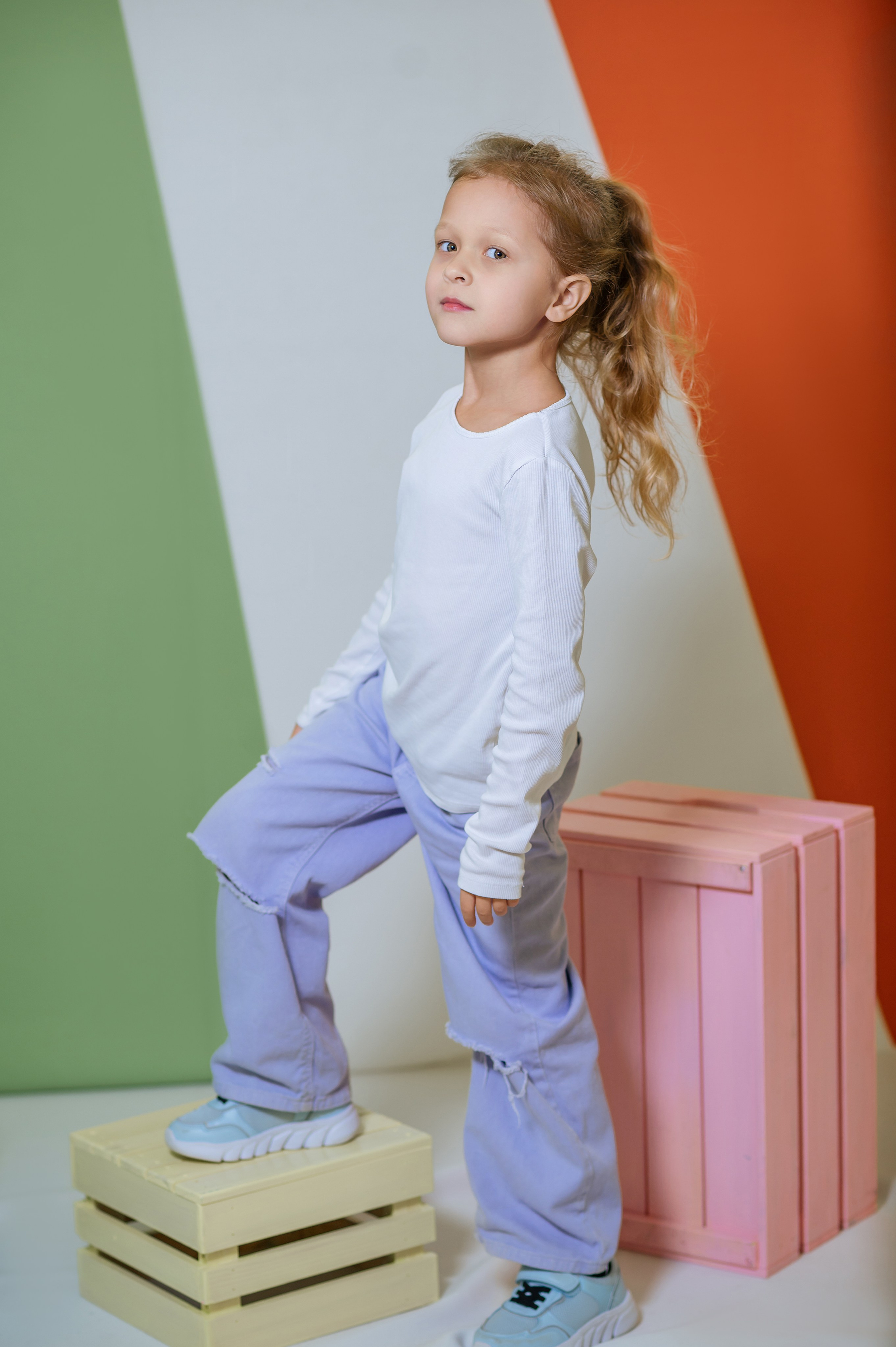 Фотосессиии в школах и детских садах. Детская фото и видео съёмка