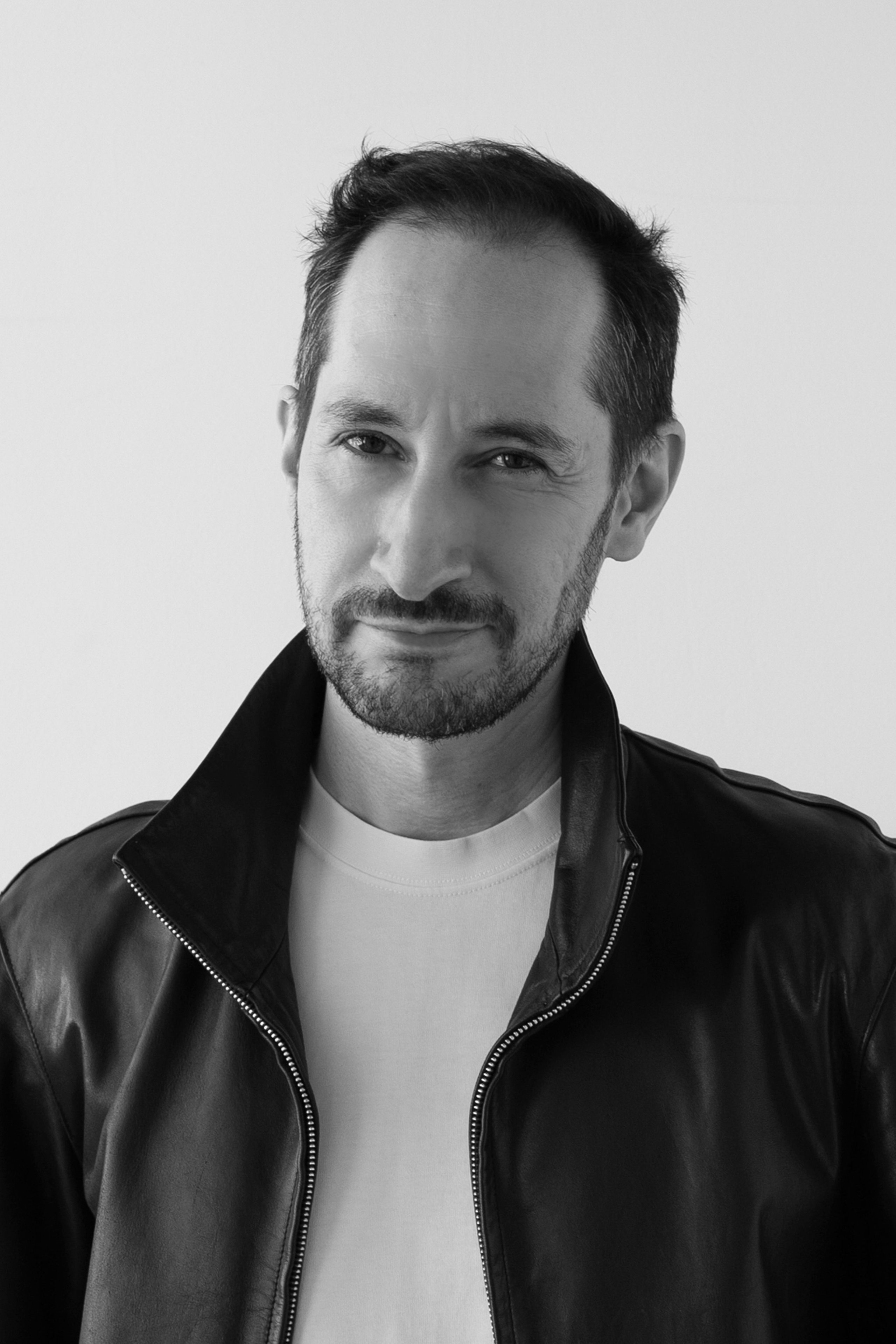 Мужская съемка в студии. Персональные и семейные съемки в Москве фотограф Аверина Анна