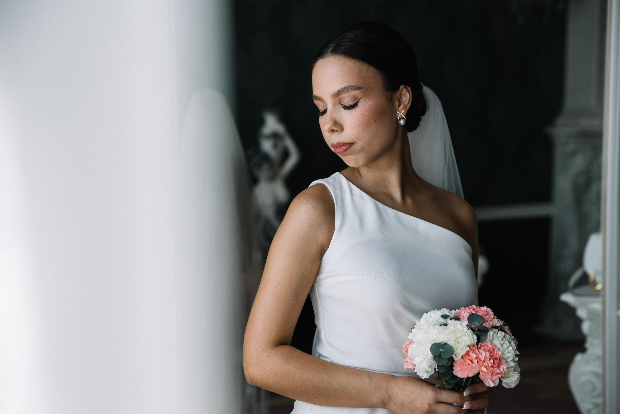 Поверь, все что завтра случается с нами — Предрешено!. VOLOCHKOVA